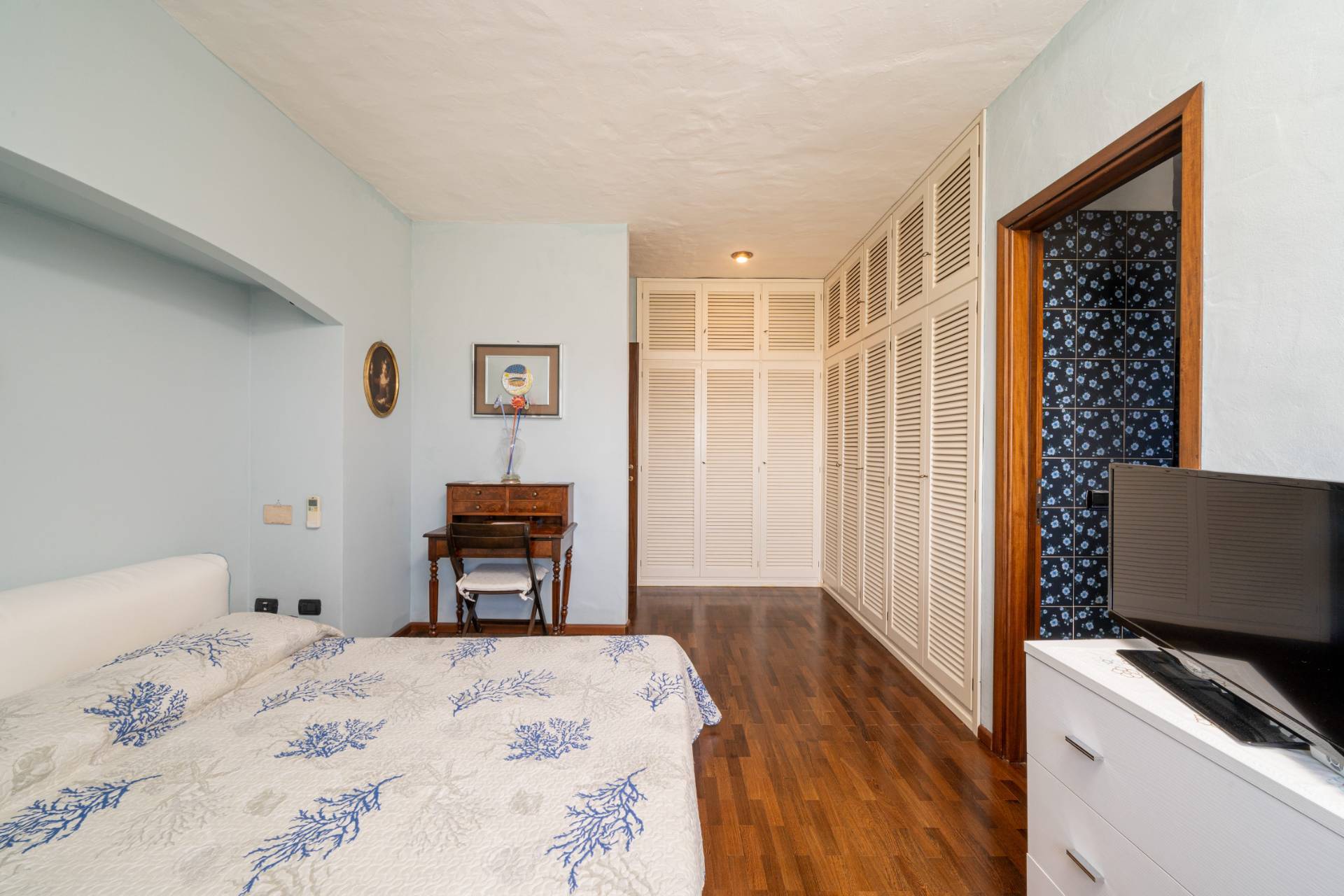 via Monte Ortobene, Loiri Porto San Paolo, Sassari, IT, 7 Bedrooms Bedrooms, ,6 BathroomsBathrooms,Residential,For Sale,via Monte Ortobene,1441088