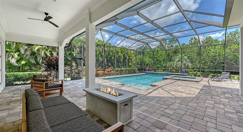 Lakewood Ranch, Florida, 34202, United States, 3 Bedrooms Bedrooms, ,3 BathroomsBathrooms,Residential,For Sale,1938554