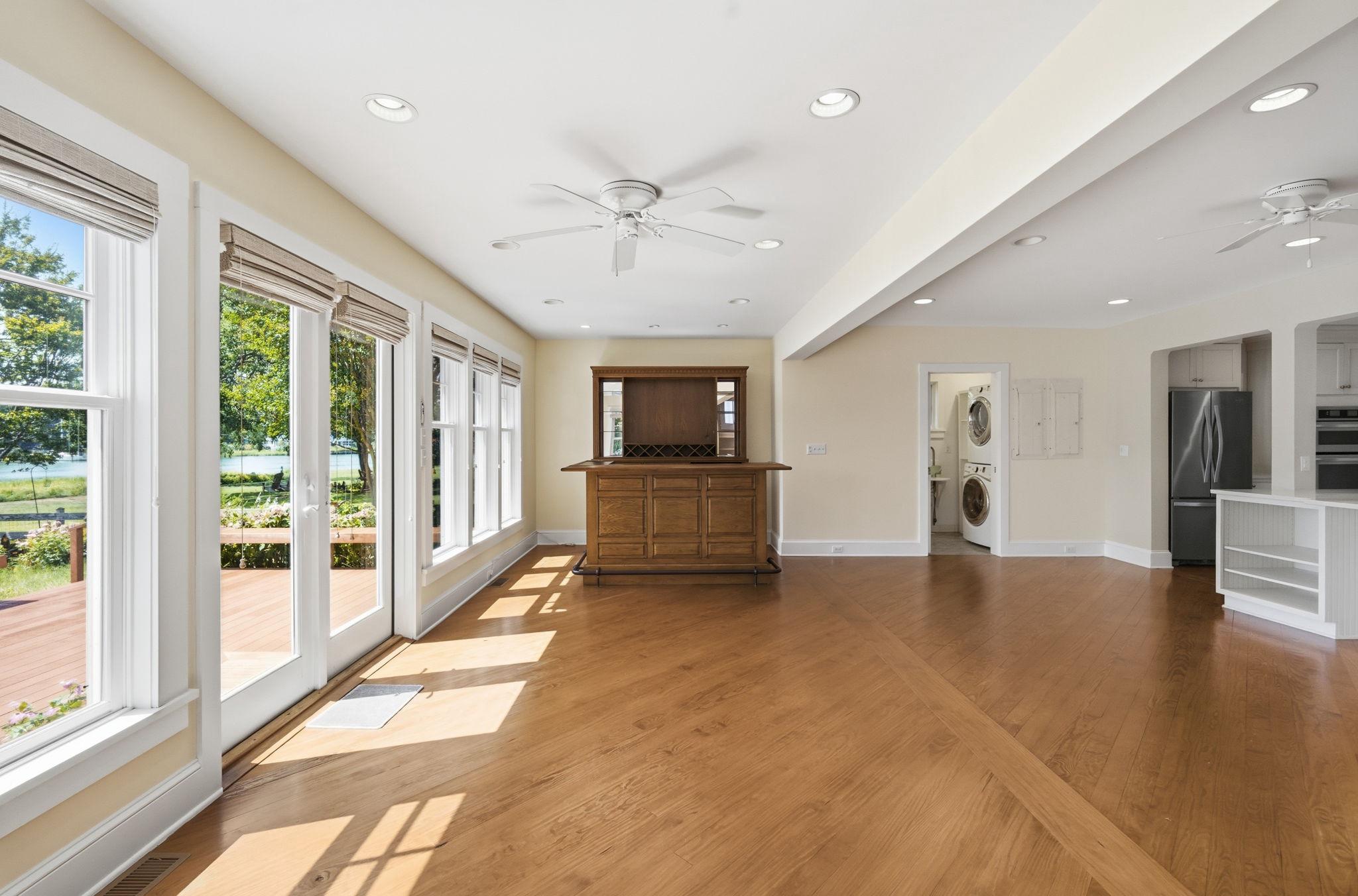  104 Myrtle Street, Oxford, MD, 21654 - 物件實景