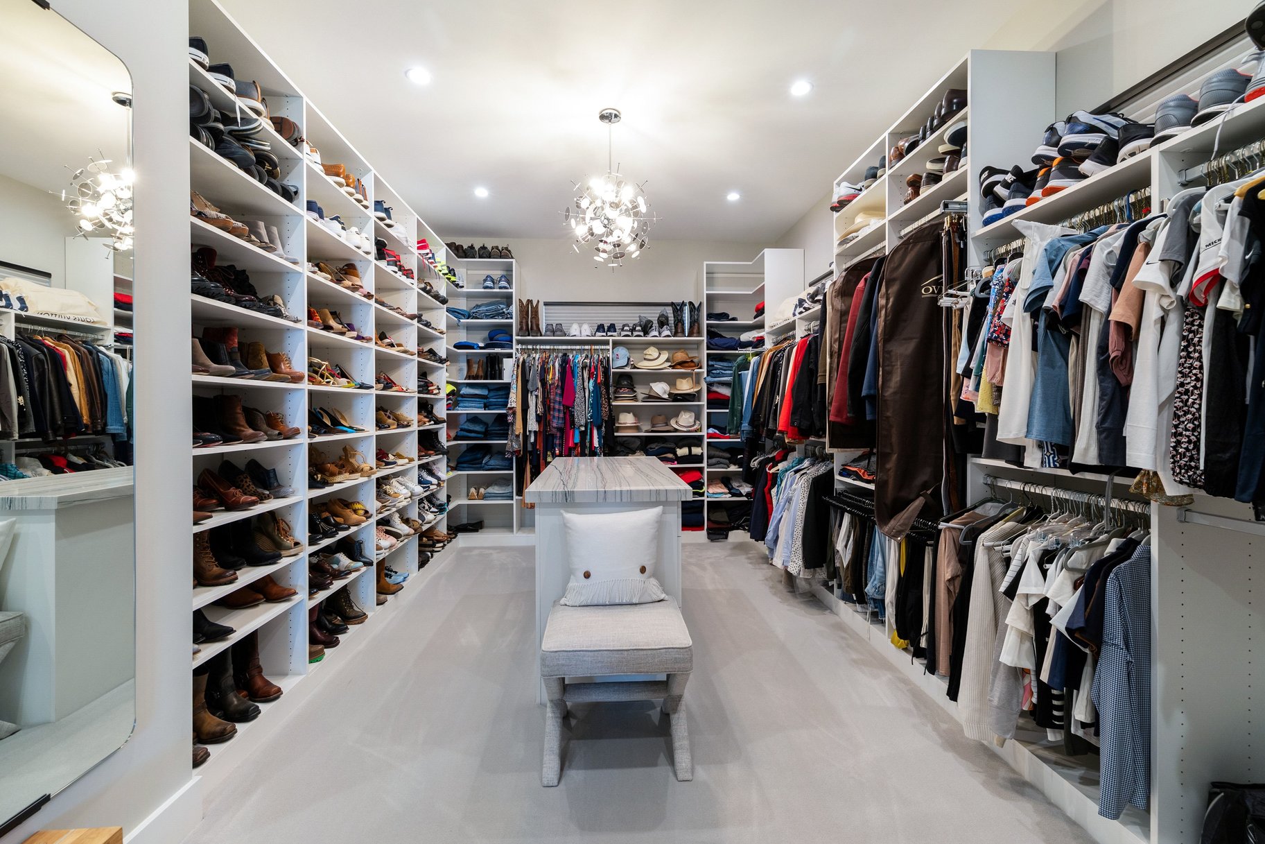  The Lifestyle Upgrade - 物件實景