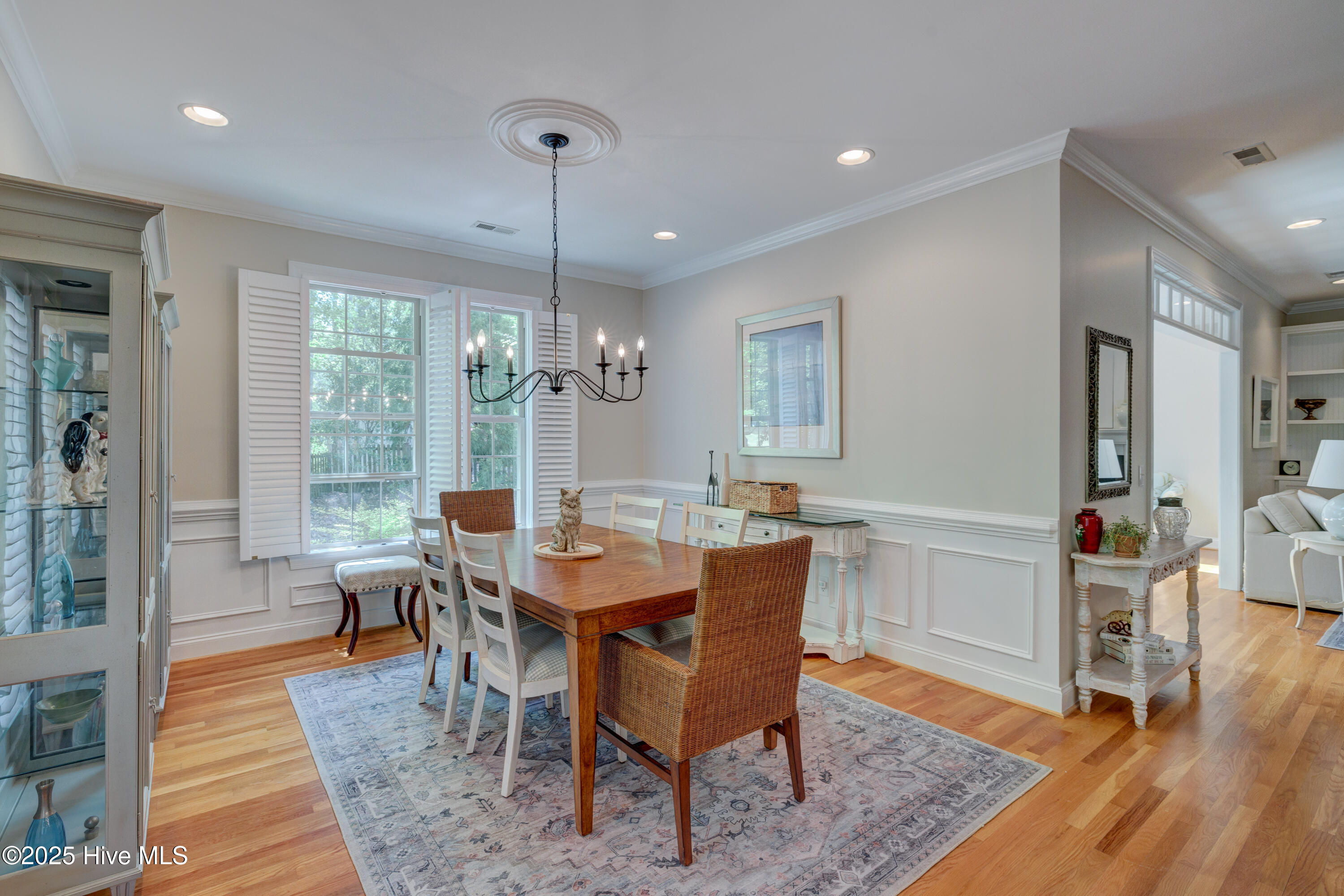Wilmington, North Carolina, 28411, United States, 3 Bedrooms Bedrooms, ,2 BathroomsBathrooms,Residential,For Sale,1786296