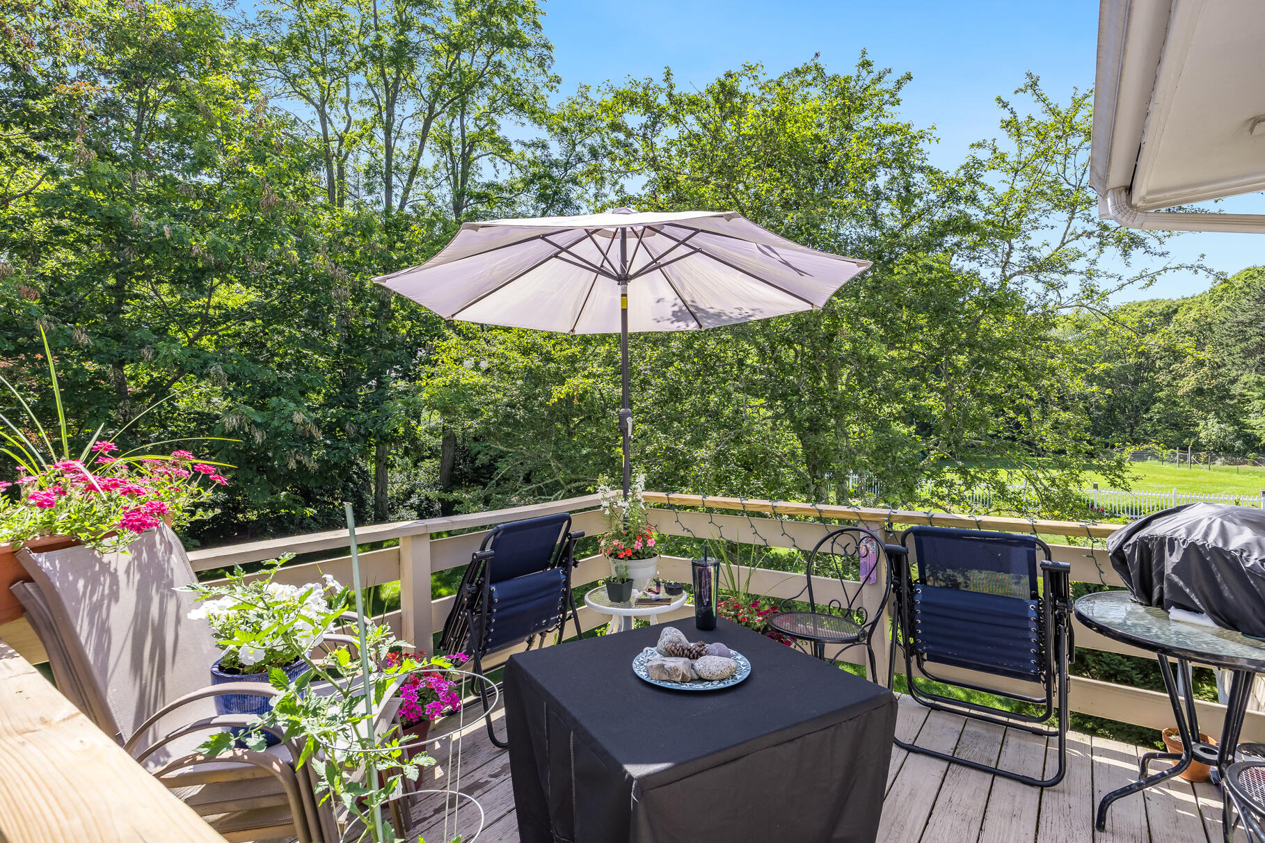  99 MA-130 - 物件實景