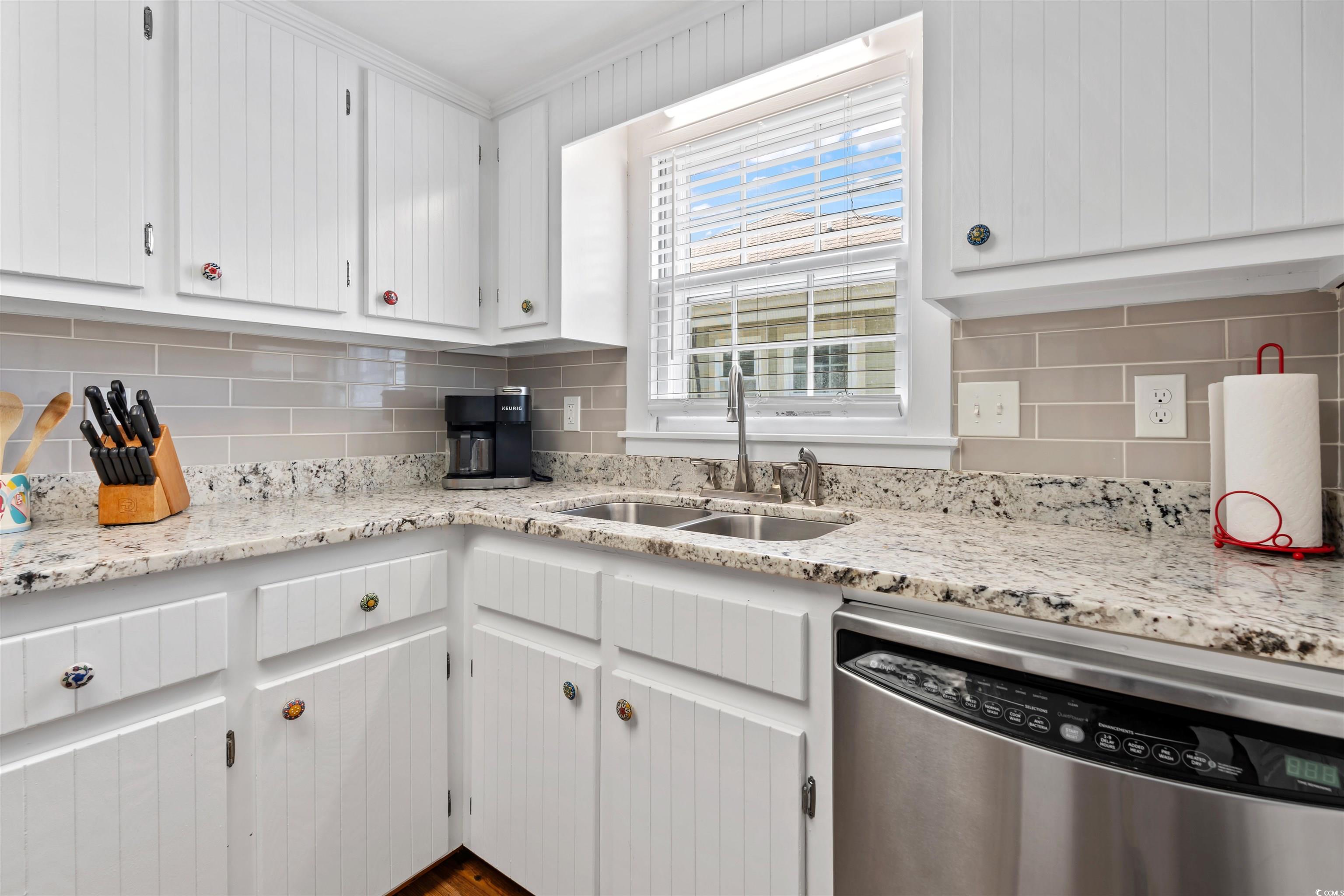 Garden City Beach, South Carolina, 29576, United States, 3 Bedrooms Bedrooms, ,2 BathroomsBathrooms,Residential,For Sale,1836956