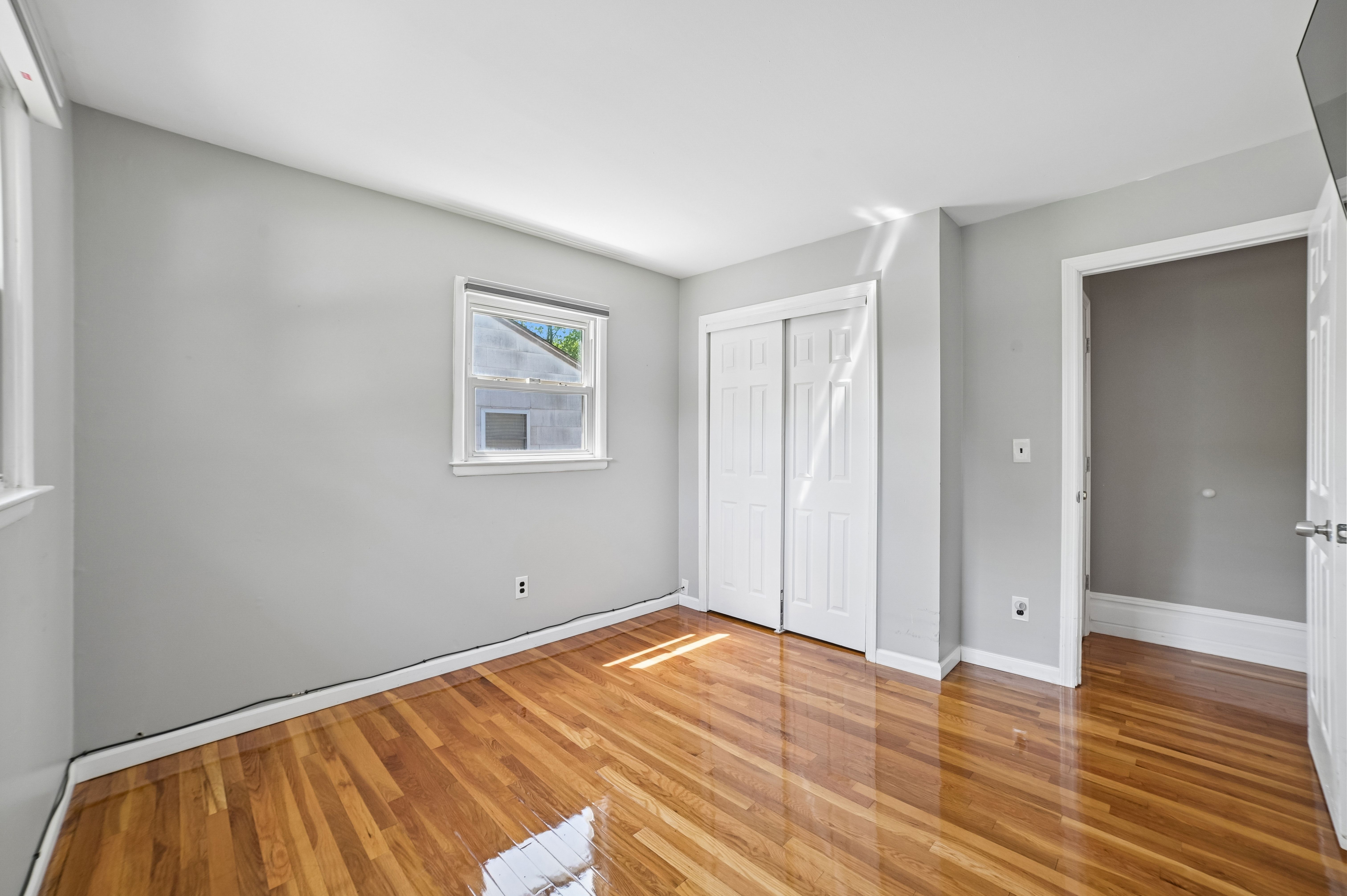  743 Wood Avenue, Edison, NJ 08820 - 物件實景