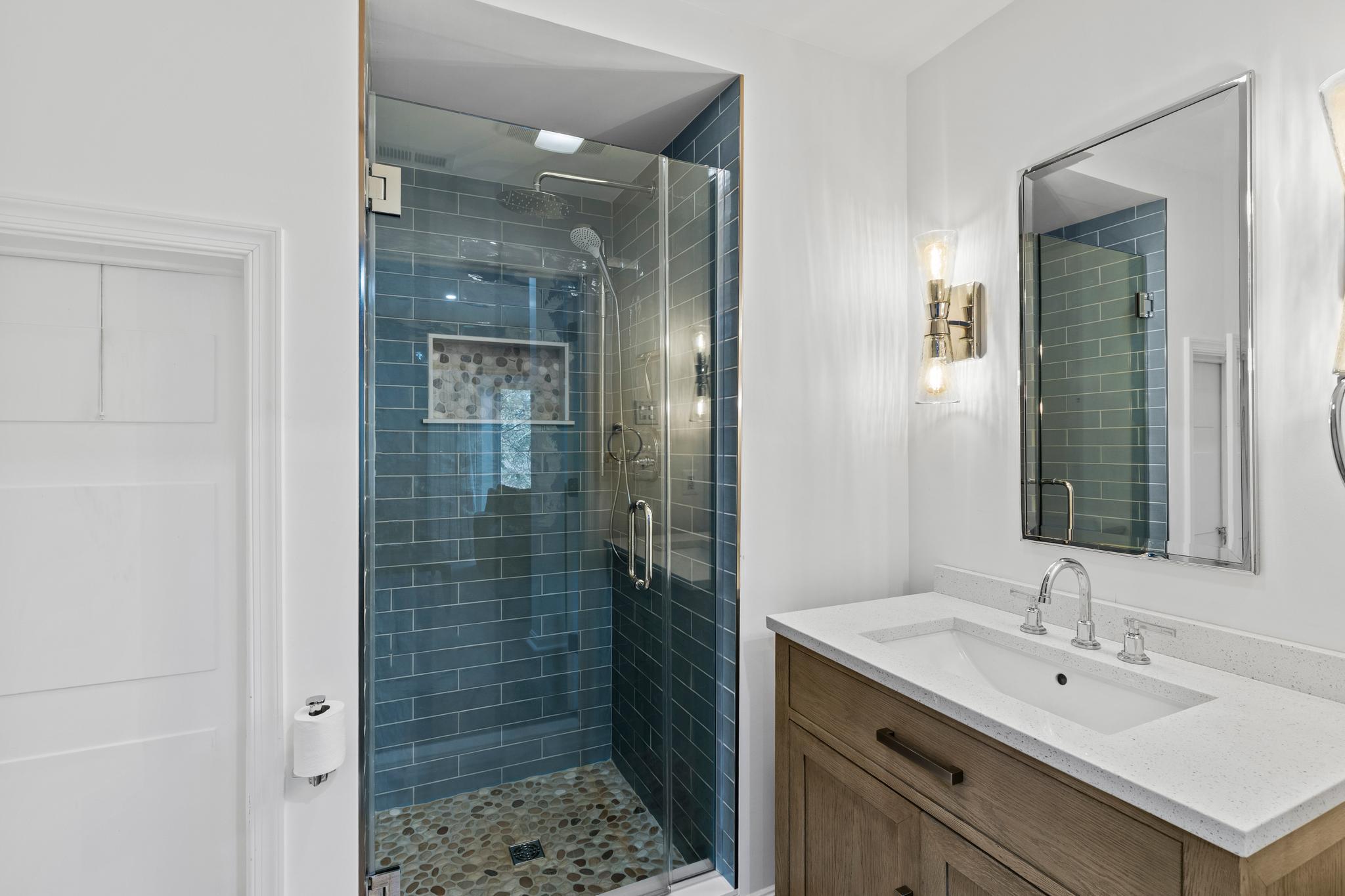  327 Riverview Trail, Annapolis, MD, 21401 - 物件實景