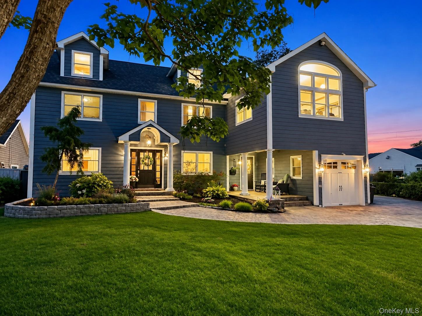 Islip Rd, West Islip, NY 11795 #1