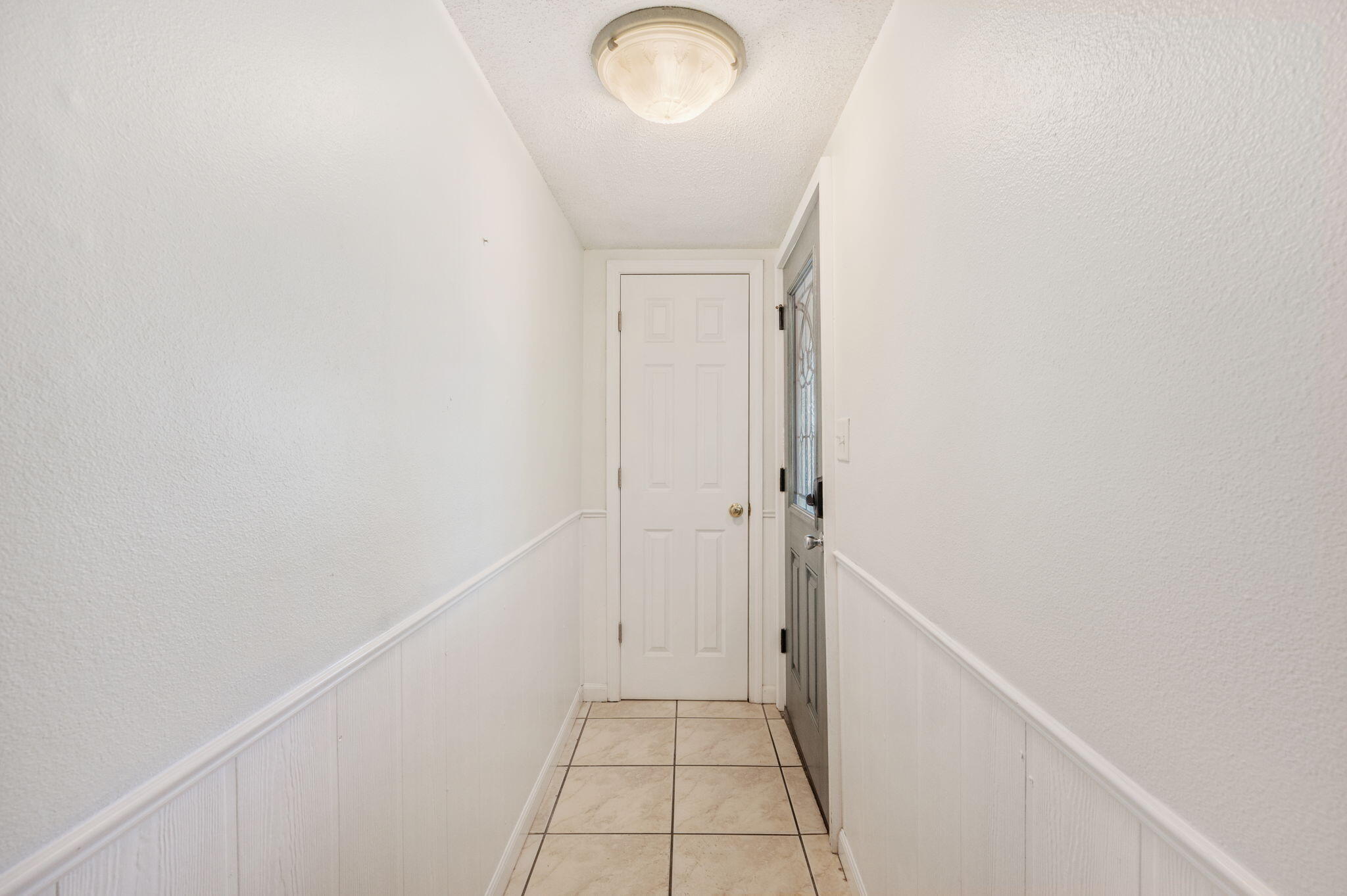 Navarre, Florida, 32566, United States, 2 Bedrooms Bedrooms, ,2 BathroomsBathrooms,Residential,For Sale,1989552