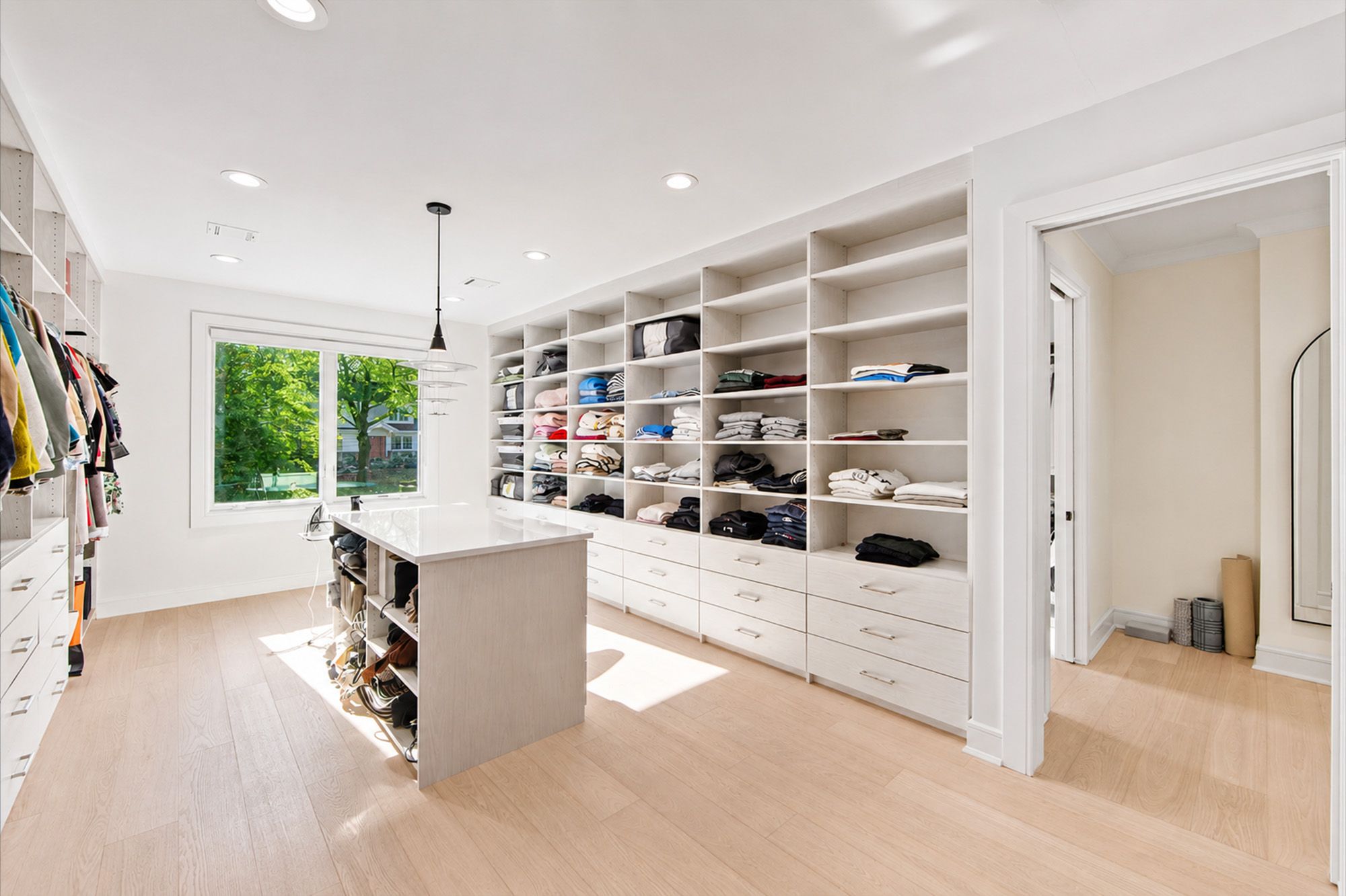  3 Mountain View Court, Demarest, NJ 07627 - 物件實景