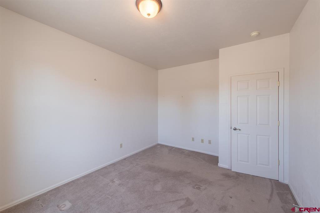 Montrose, Colorado, 81403, United States, 3 Bedrooms Bedrooms, ,2 BathroomsBathrooms,Residential,For Sale,1977225