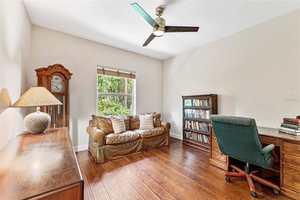 Palm Coast, Florida, 32164, United States, 3 Bedrooms Bedrooms, ,3 BathroomsBathrooms,Residential,For Sale,1891140
