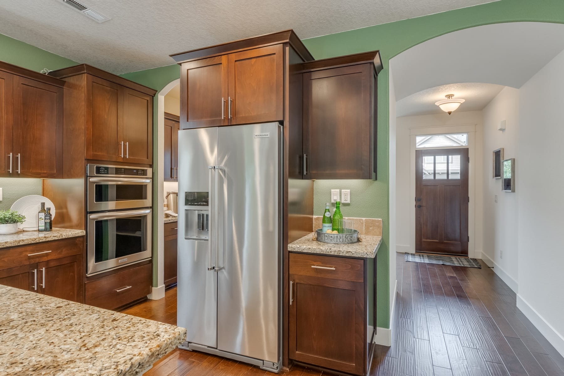  16848 NW STALDER LN Portland, OR 97229 - 物件實景