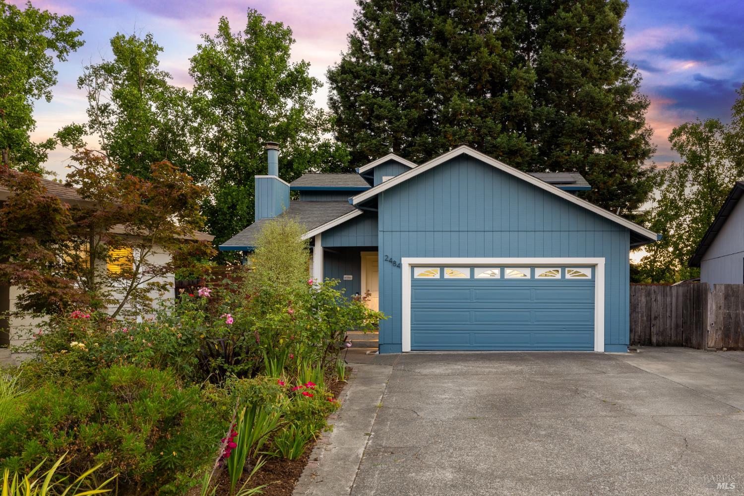 Santa Rosa, California, 95401, United States, 3 Bedrooms Bedrooms, ,2 BathroomsBathrooms,Residential,For Sale,1924972