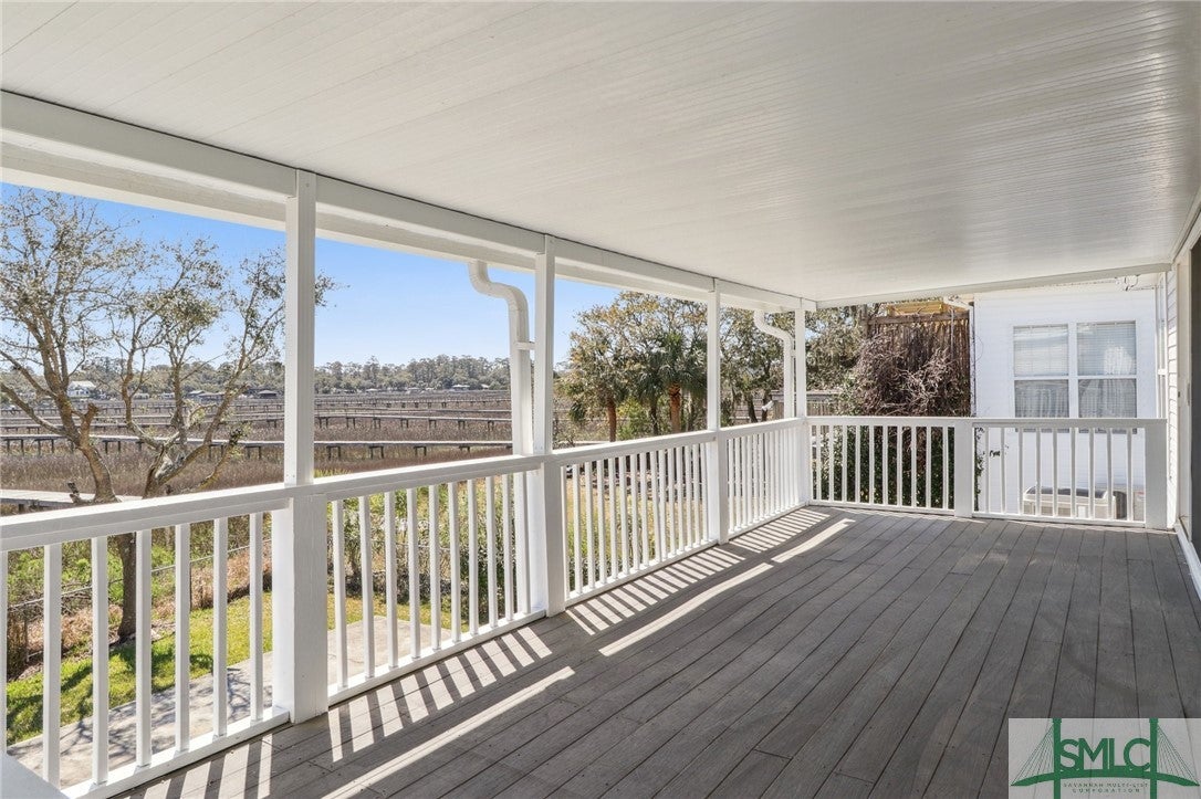 Savannah, Georgia, 31410, United States, 5 Bedrooms Bedrooms, ,3 BathroomsBathrooms,Residential,For Sale,2001223
