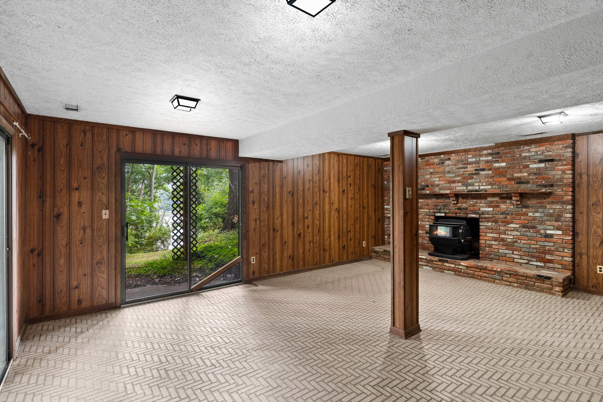  783 Sonne Drive, Annapolis, MD, 21401 - 物件實景