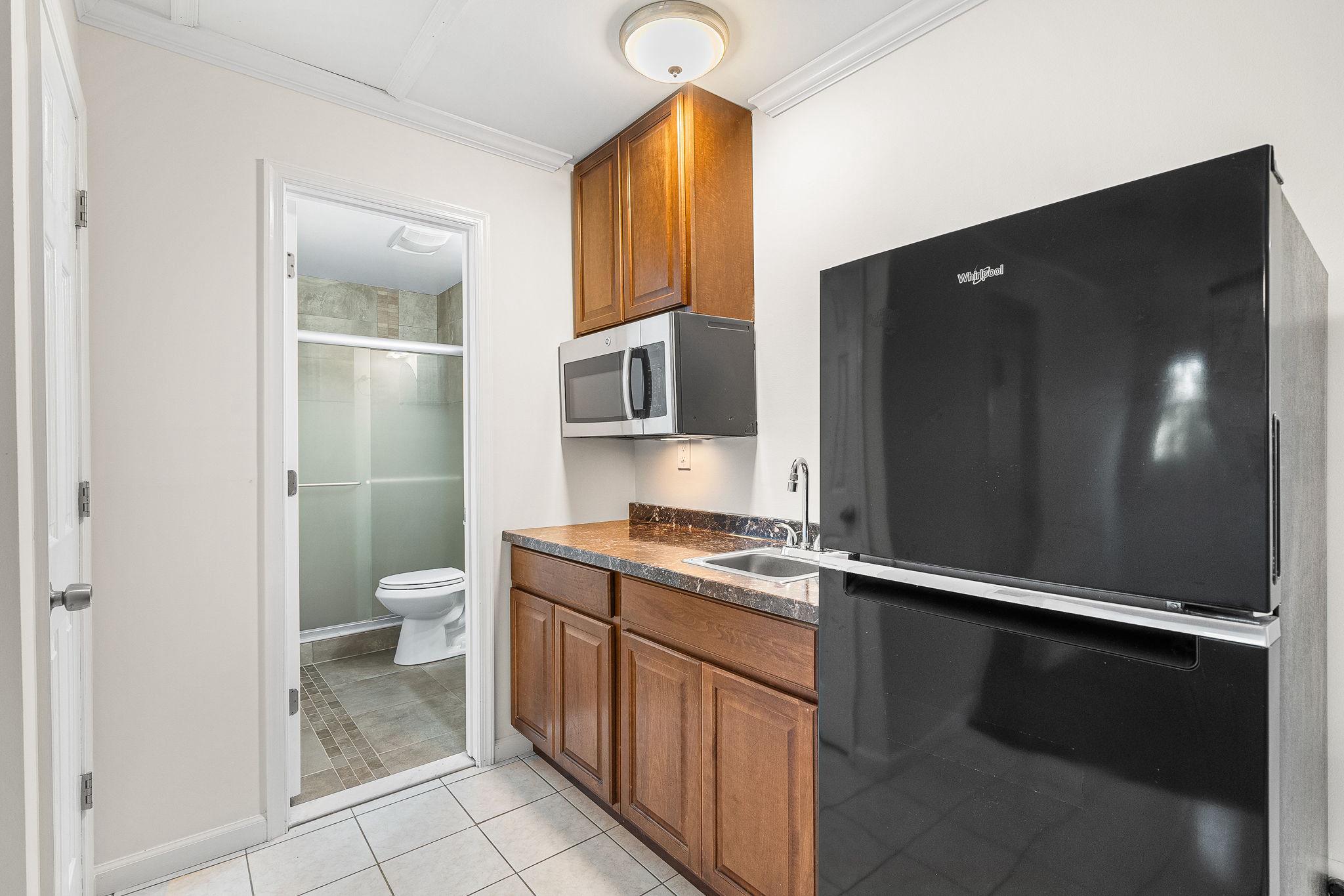  1505 Baltimore Road, Alexandria, VA, 22308 - 物件實景