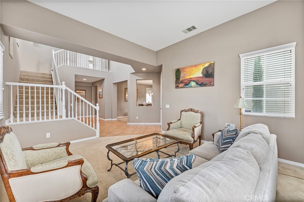 Eastvale, California, 92880, United States, 5 Bedrooms Bedrooms, ,3 BathroomsBathrooms,Residential,For Sale,1930903
