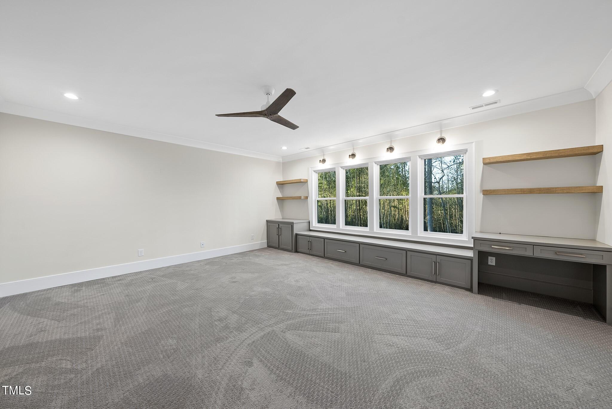 2608 Sanctuary Woods Lane, Raleigh, North Carolina, 27606, United States, 4 Bedrooms Bedrooms, ,5 BathroomsBathrooms,Residential,For Sale,2608 Sanctuary Woods Lane,1425735