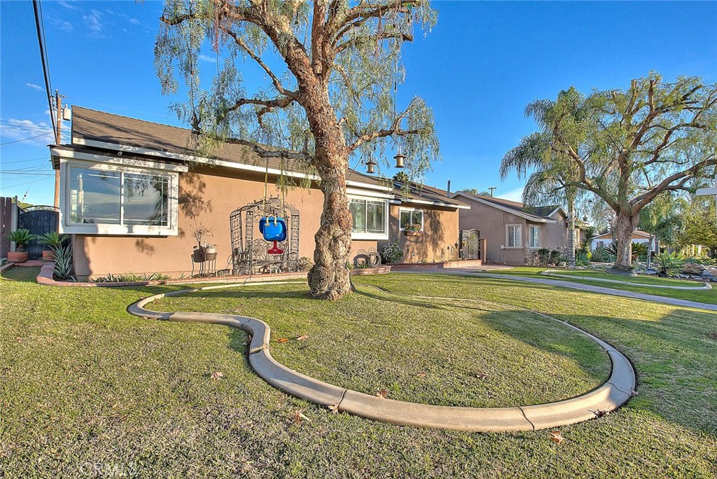 Pomona, California, 91767, United States, 3 Bedrooms Bedrooms, ,2 BathroomsBathrooms,Residential,For Sale,1978671