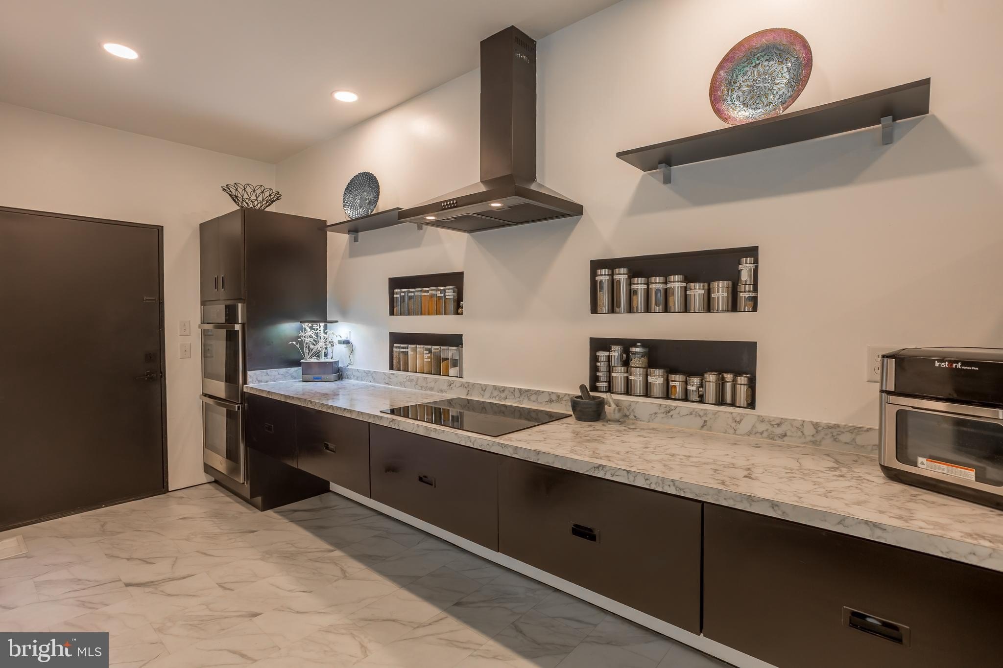 FRANKFORD, Delaware, 19945, United States, 3 Bedrooms Bedrooms, ,3 BathroomsBathrooms,Residential,For Sale,1979825