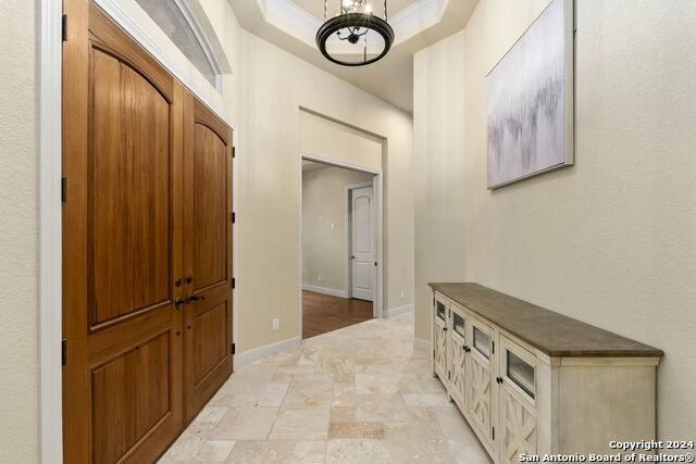 Garden Ridge, Texas, 78266, United States, 3 Bedrooms Bedrooms, ,3 BathroomsBathrooms,Residential,For Sale,1919725