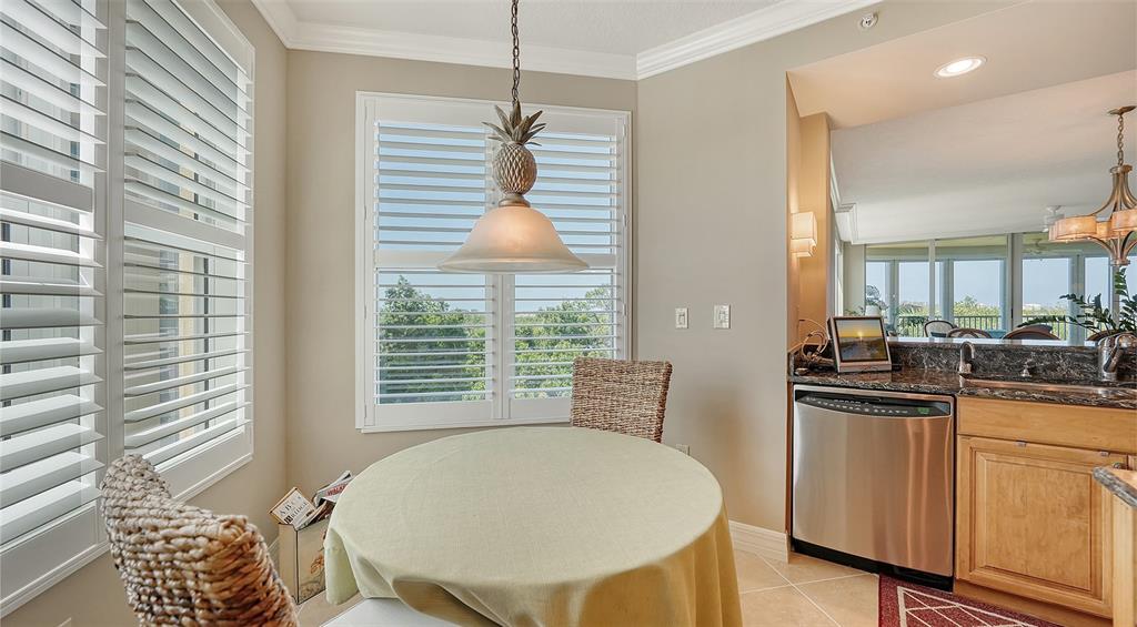409 N Point Road Unit 501, Osprey, Florida, 34229, United States, 3 Bedrooms Bedrooms, ,3 BathroomsBathrooms,Residential,For Sale,409 N Point Road Unit 501,1626321