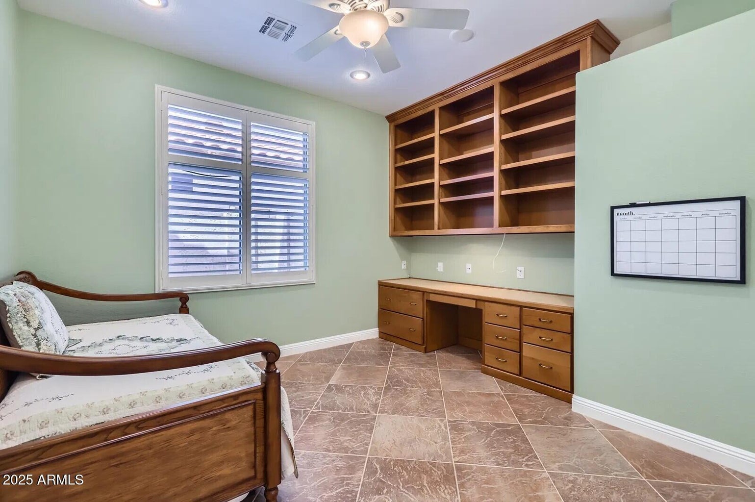 Surprise, Arizona, 85374, United States, 2 Bedrooms Bedrooms, ,2 BathroomsBathrooms,Residential,For Sale,1921834