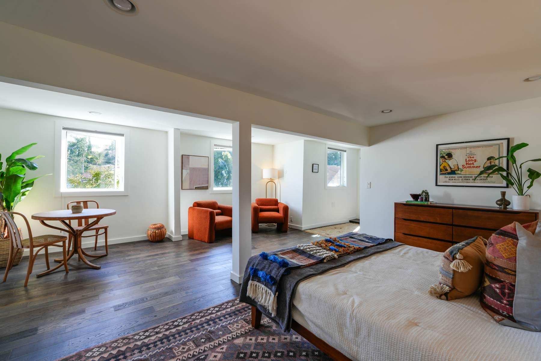  1601 Redesdale Avenue - 物件實景