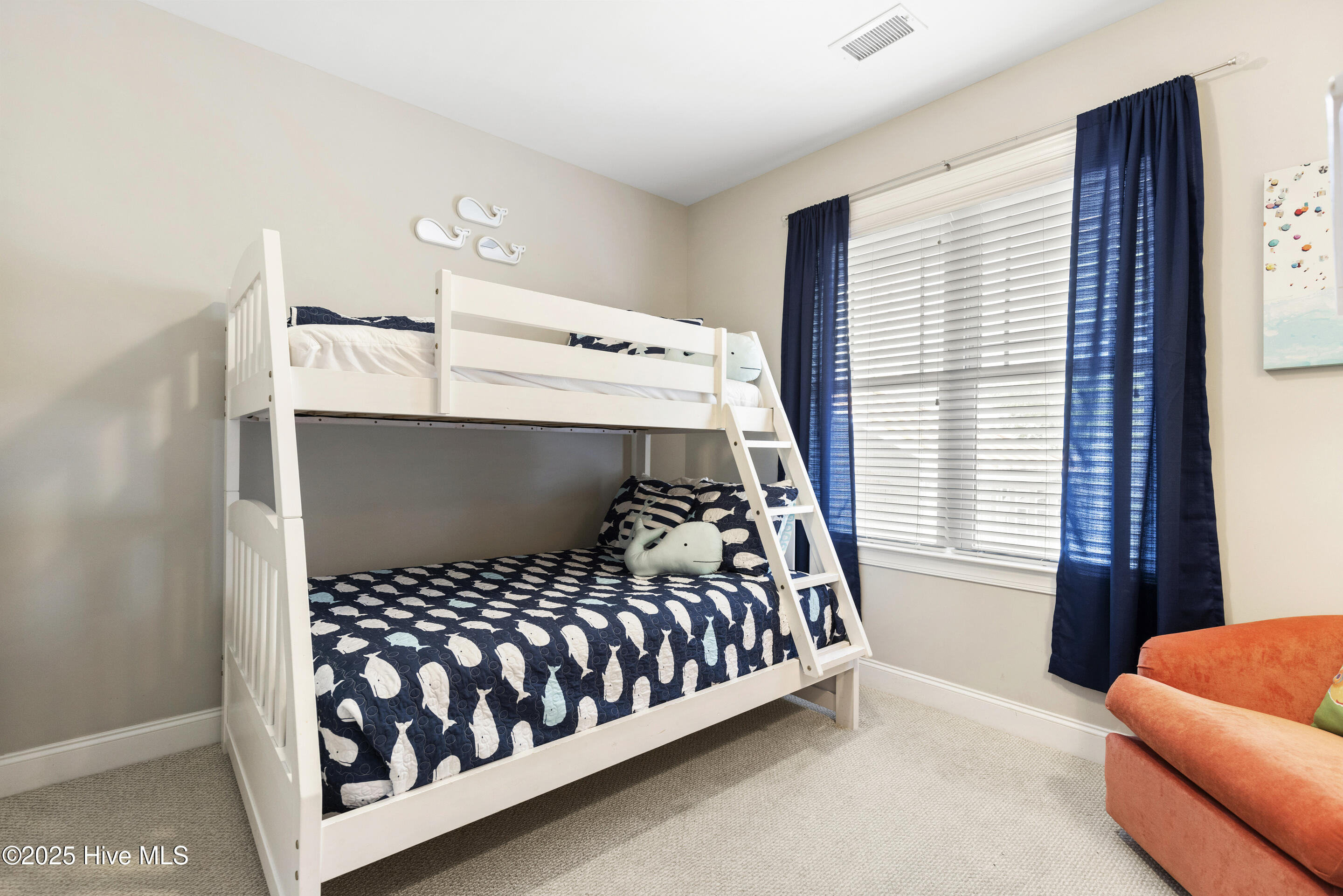 Oak Island, North Carolina, 28465, United States, 2 Bedrooms Bedrooms, ,2 BathroomsBathrooms,Residential,For Sale,1777978