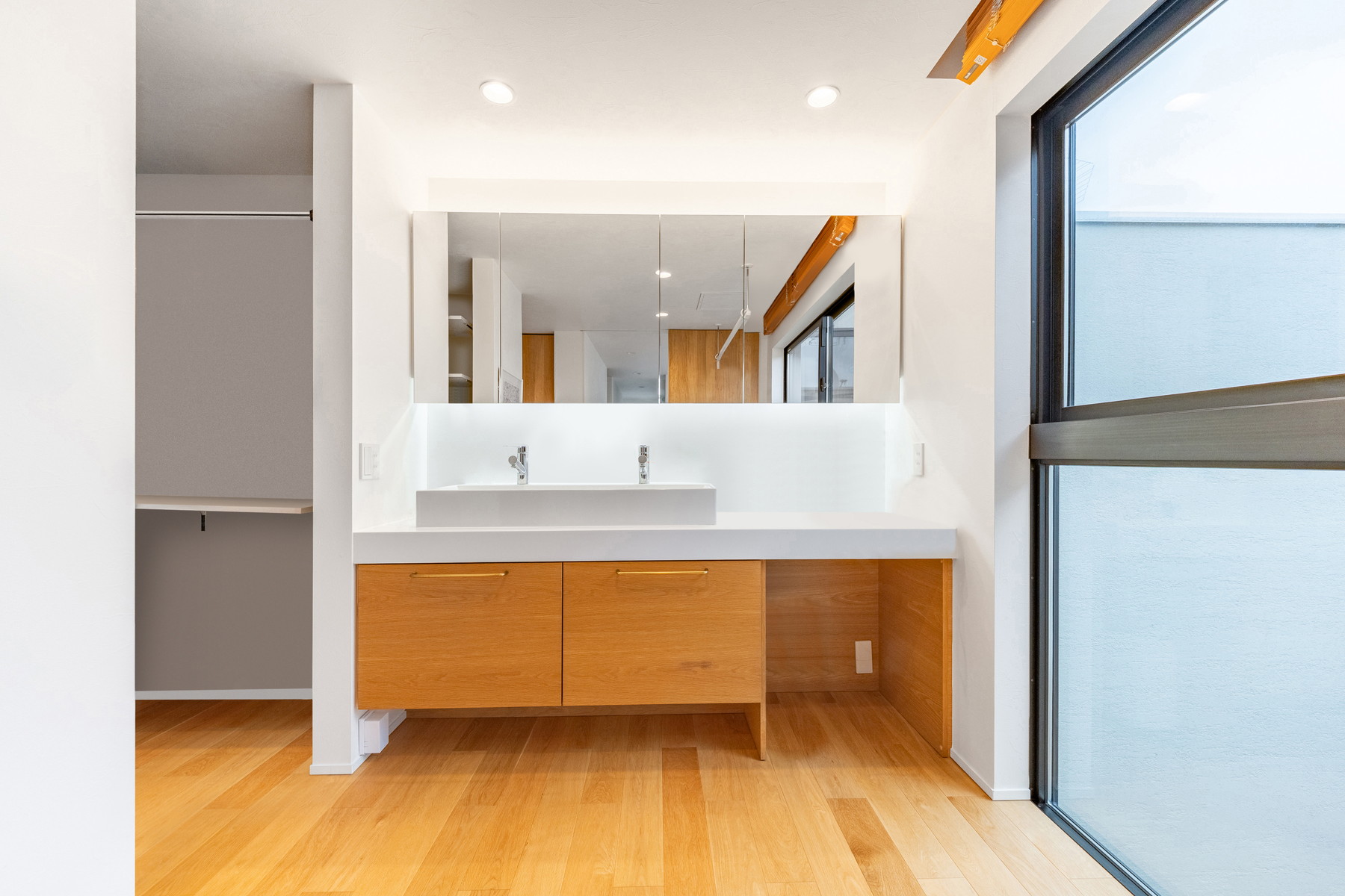  NEZU 2-CHOME RESIDENCE - 物件實景