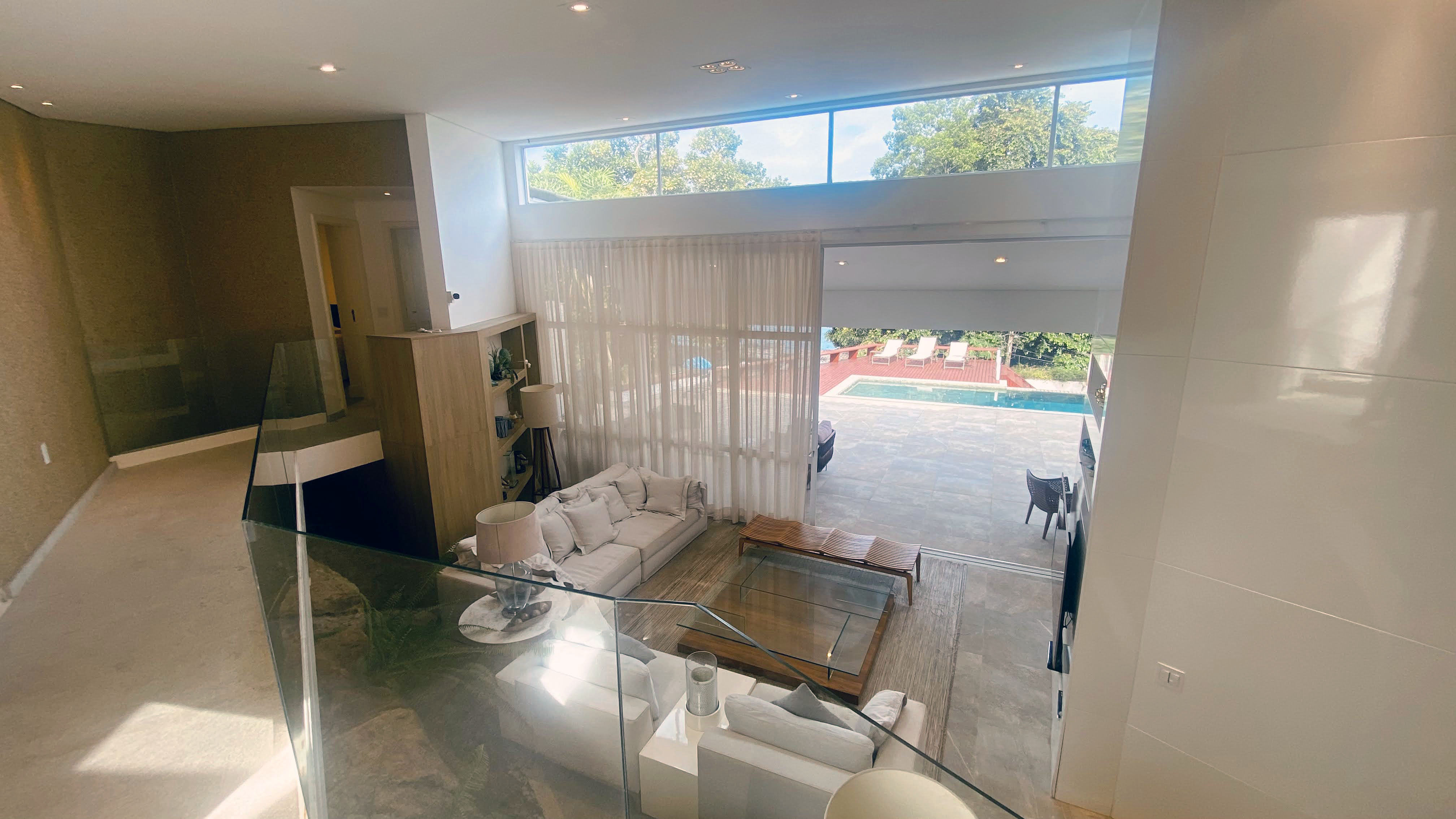  Exclusive coastal retreat with ocean views and privileged beach access - 物件實景