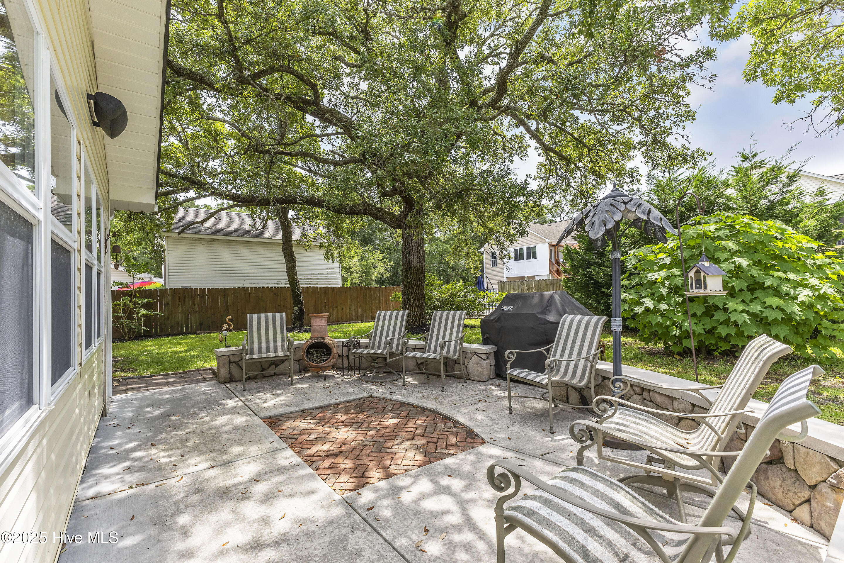 Oak Island, North Carolina, 28465, United States, 2 Bedrooms Bedrooms, ,2 BathroomsBathrooms,Residential,For Sale,1795621