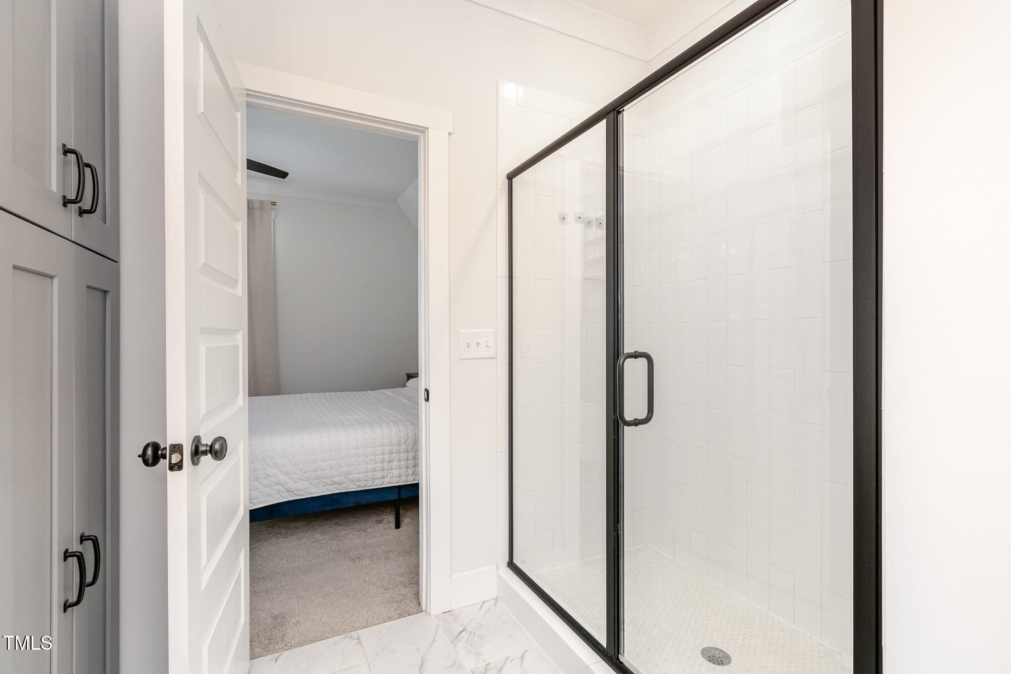 Durham, North Carolina, 27703, United States, 3 Bedrooms Bedrooms, ,3 BathroomsBathrooms,Residential,For Sale,1739149
