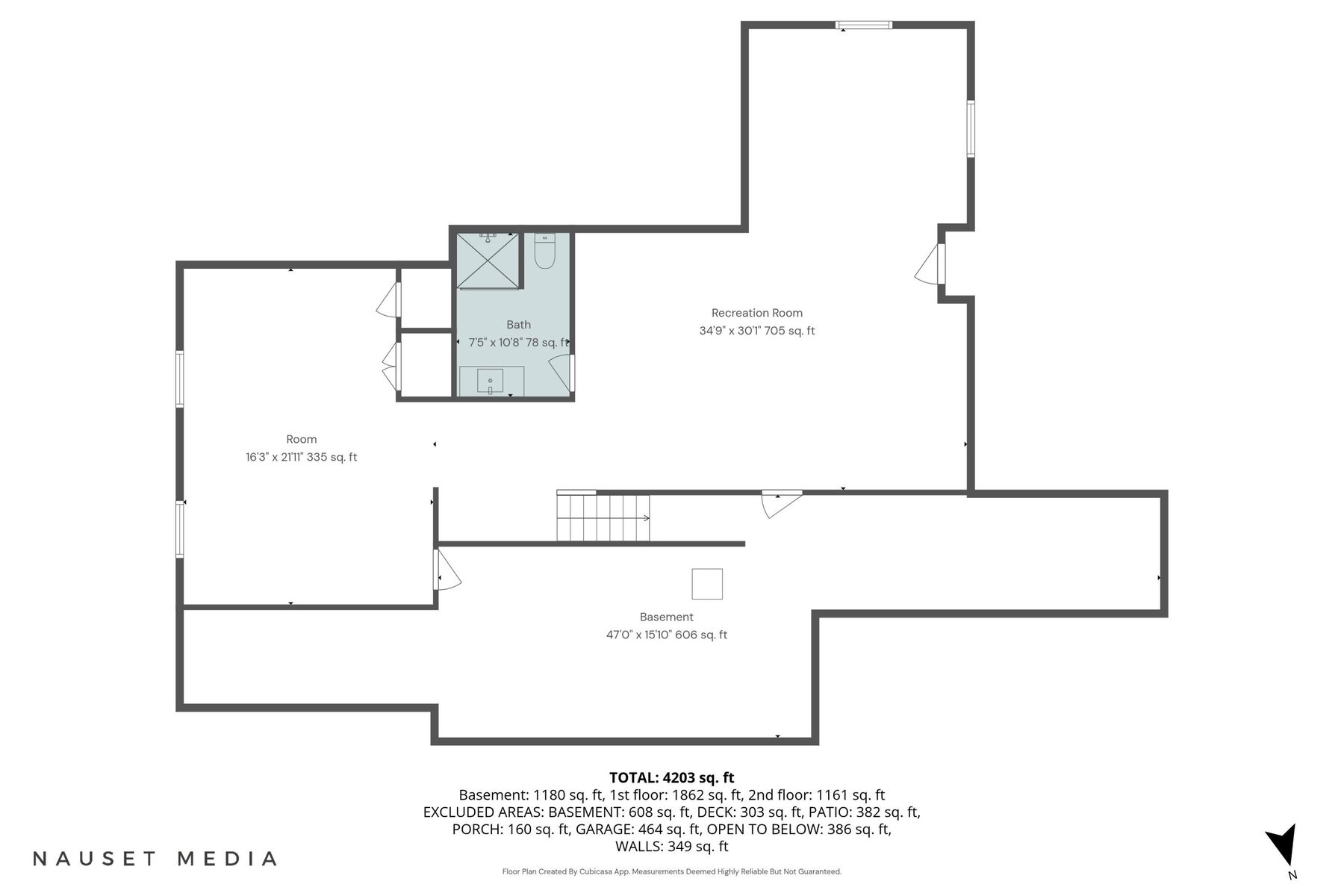  153 Oakmont Drive, Cummaquid, MA, 02630 - 物件實景