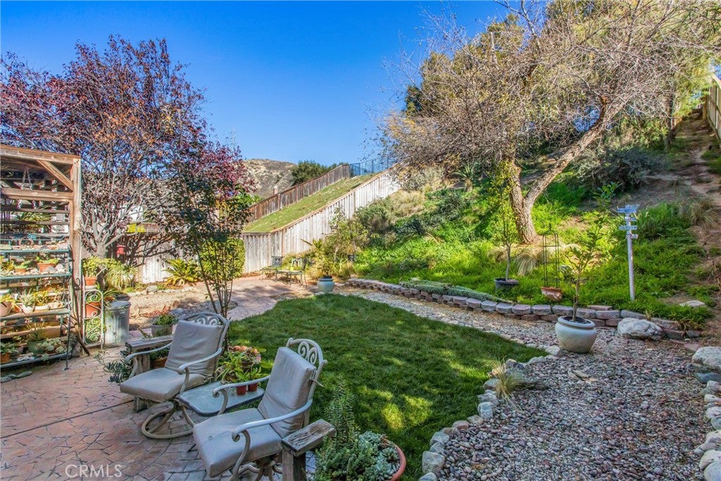 Beaumont, California, 92223, United States, 5 Bedrooms Bedrooms, ,3 BathroomsBathrooms,Residential,For Sale,1975993