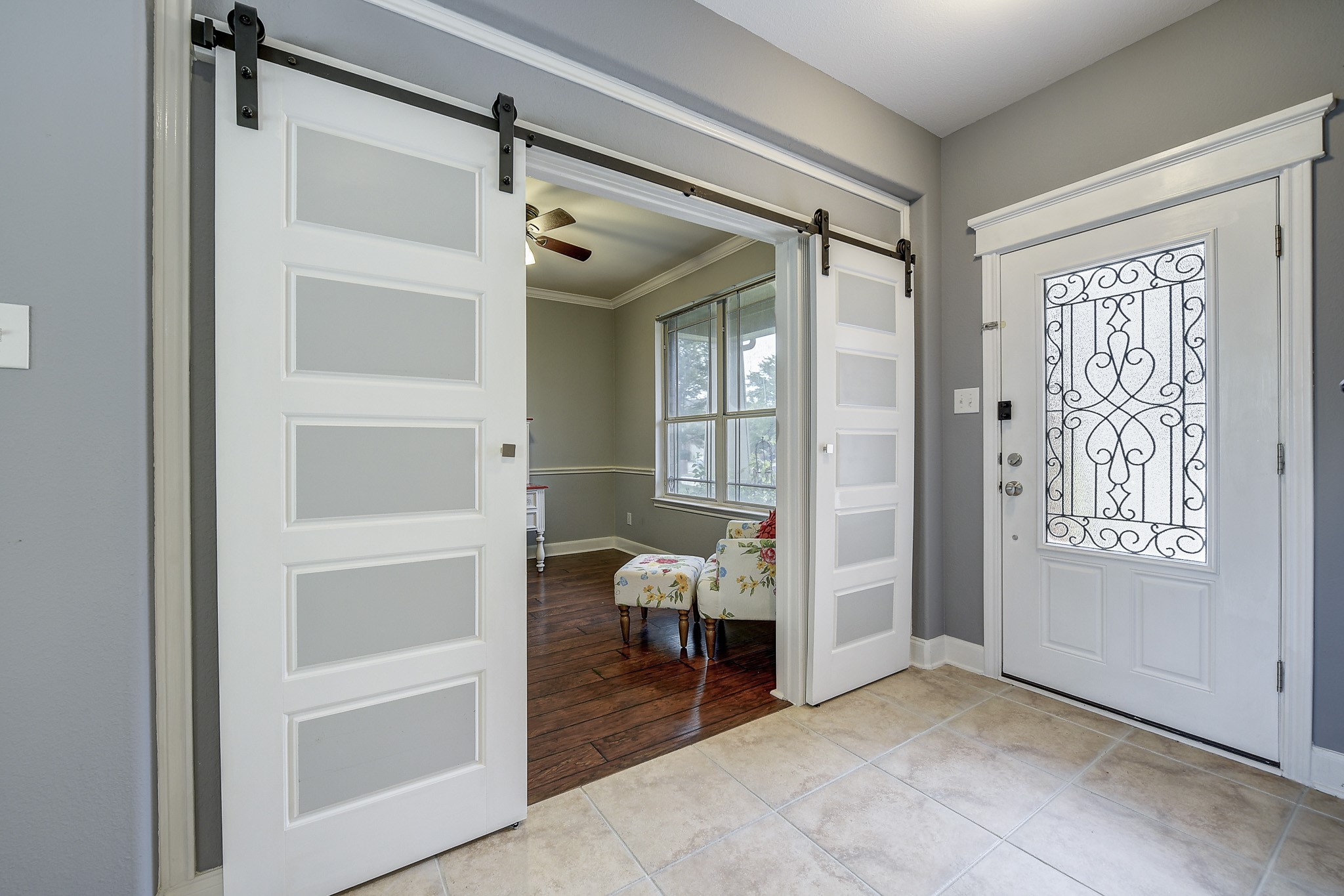 Little Elm, Texas, 75068, United States, 4 Bedrooms Bedrooms, ,4 BathroomsBathrooms,Residential,For Sale,1924720