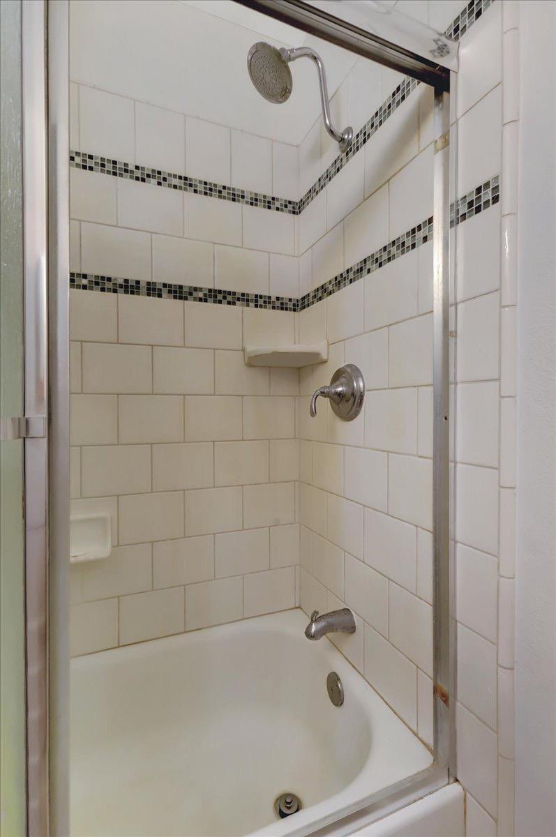 17377 Broken Arrow Place, Nevada City, California, 95959, United States, 4 Bedrooms Bedrooms, ,2 BathroomsBathrooms,Residential,For Sale,17377 Broken Arrow Place,1589924