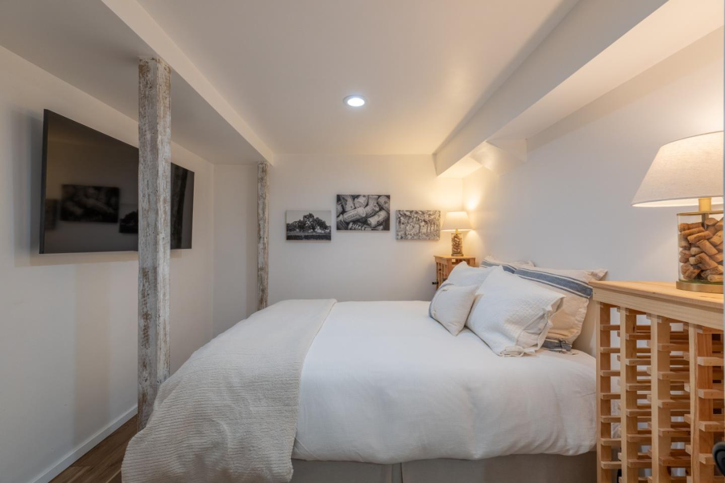 Carmel Valley, California, 93924, United States, 4 Bedrooms Bedrooms, ,3 BathroomsBathrooms,Residential,For Sale,1999707