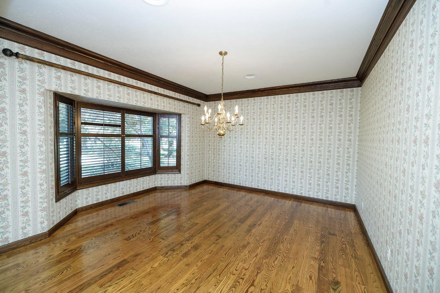 Turlock, California, 95380, United States, 4 Bedrooms Bedrooms, ,5 BathroomsBathrooms,Residential,For Sale,1992358