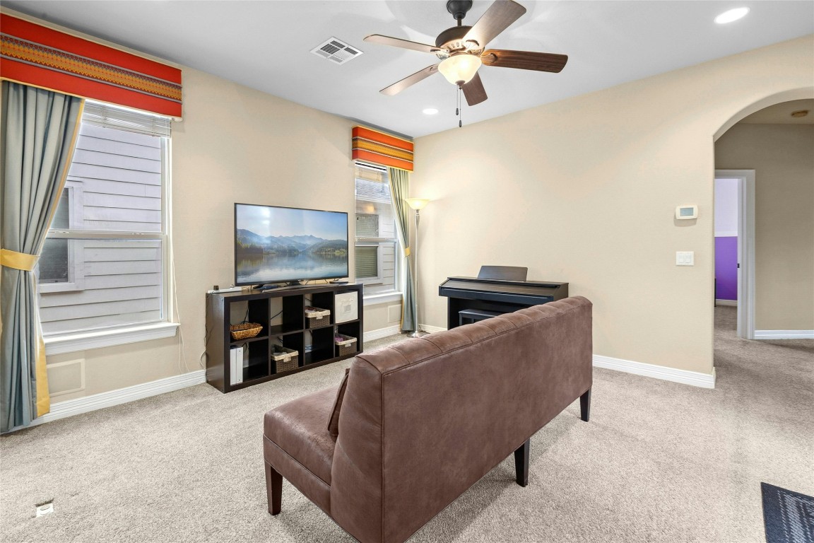 Austin, Texas, 78723, United States, 4 Bedrooms Bedrooms, ,3 BathroomsBathrooms,Residential,For Sale,2001607