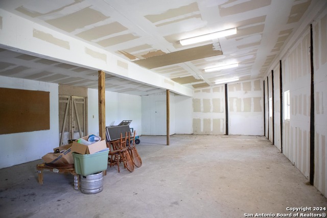 2618 N Armstrong Street, Kingsville, Texas, 78363, United States, 4 Bedrooms Bedrooms, ,5 BathroomsBathrooms,Residential,For Sale,2618 N Armstrong Street,1628223