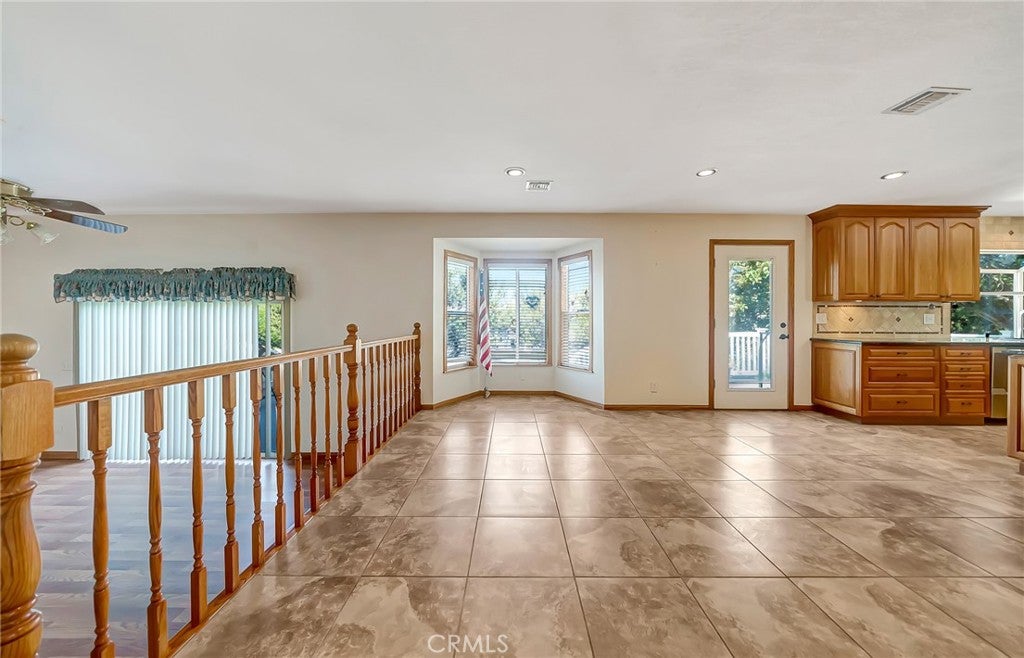 Acton, California, 93510, United States, 3 Bedrooms Bedrooms, ,3 BathroomsBathrooms,Residential,For Sale,1939634