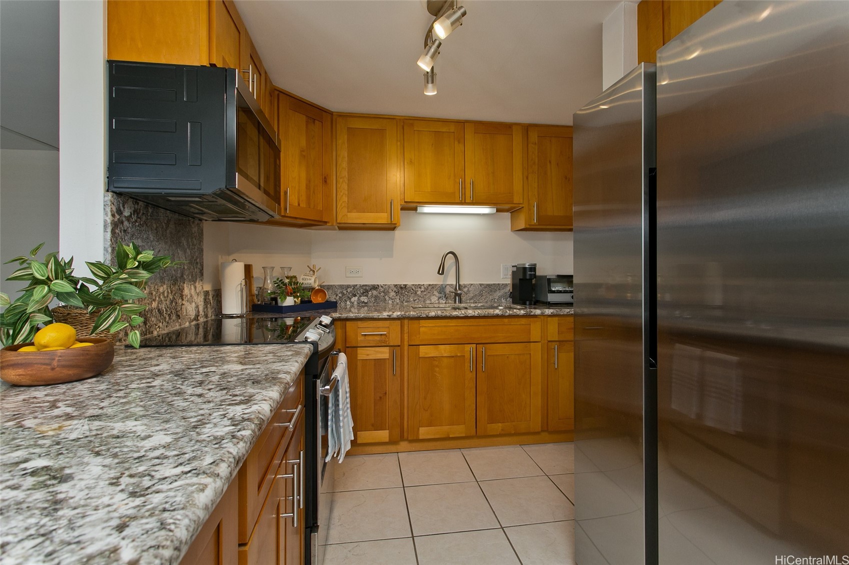 2525 Date Street Unit 3706, Honolulu, Hawaii, 96826, United States, 2 Bedrooms Bedrooms, ,2 BathroomsBathrooms,Residential,For Sale,2525 Date Street Unit 3706,1624943