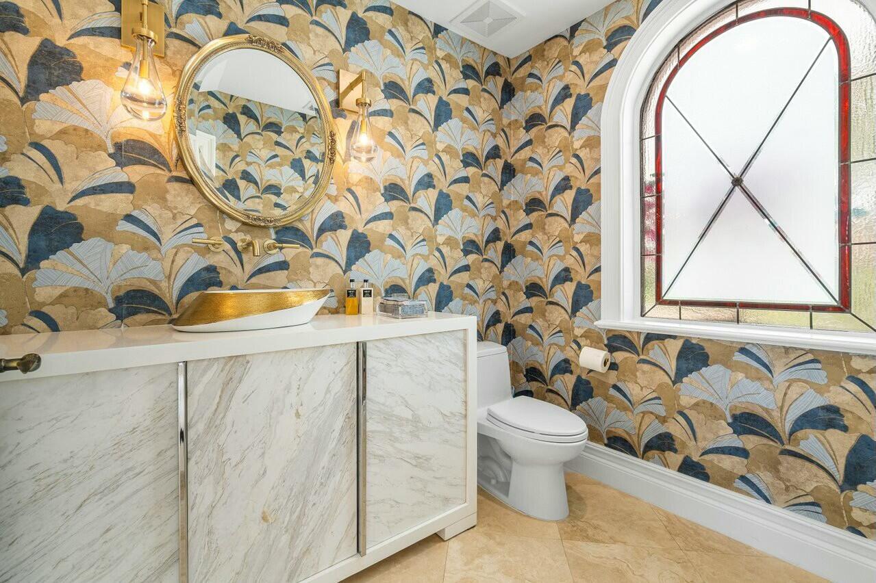 Highland Beach, Florida, 33487, United States, 5 Bedrooms Bedrooms, ,8 BathroomsBathrooms,Residential,For Sale,1688388