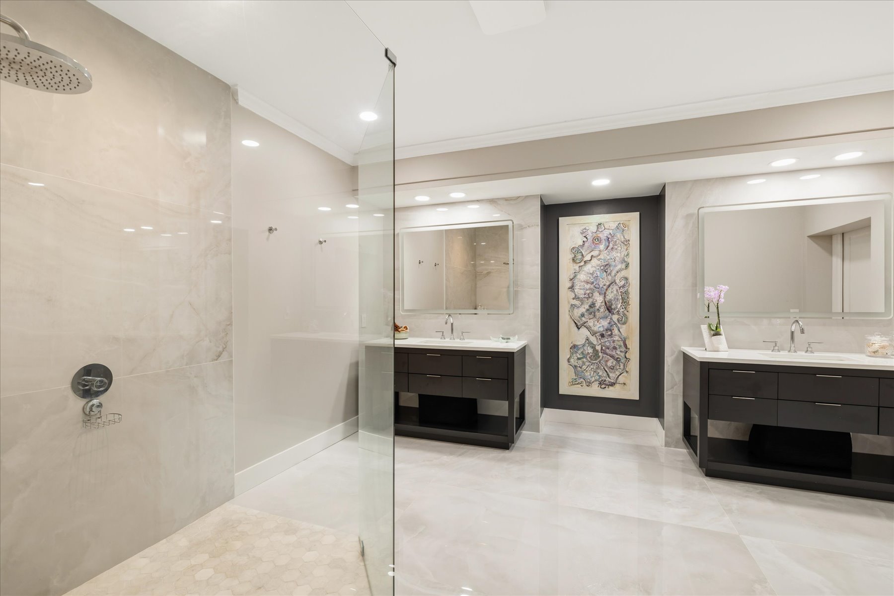  29 Cache Cay Drive, Vero Beach, FL, 32963 - 物件實景