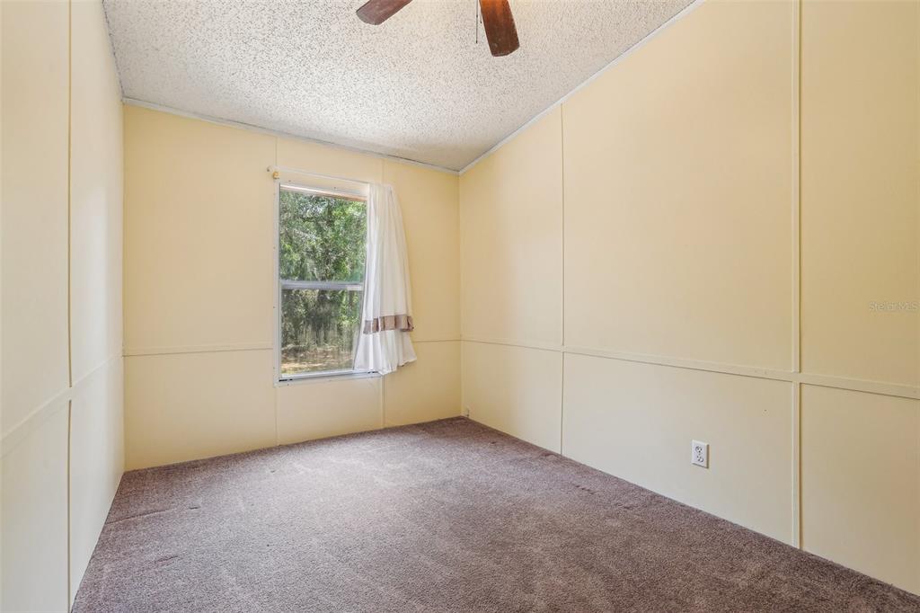 Edgewater, Florida, 32132, United States, 5 Bedrooms Bedrooms, ,4 BathroomsBathrooms,Residential,For Sale,1794815