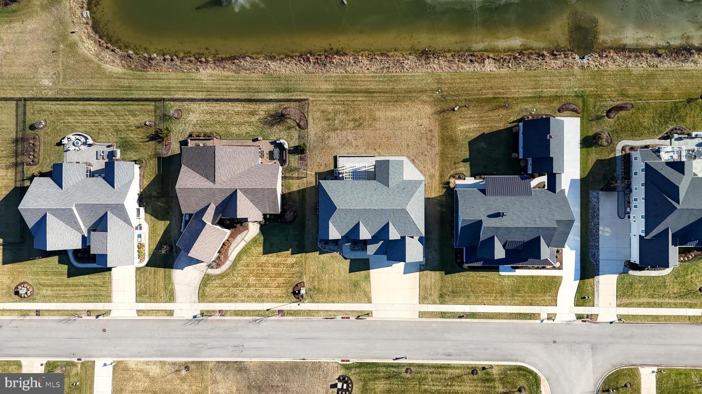 LEWES, Delaware, 19958, United States, 5 Bedrooms Bedrooms, ,7 BathroomsBathrooms,Residential,For Sale,1989878