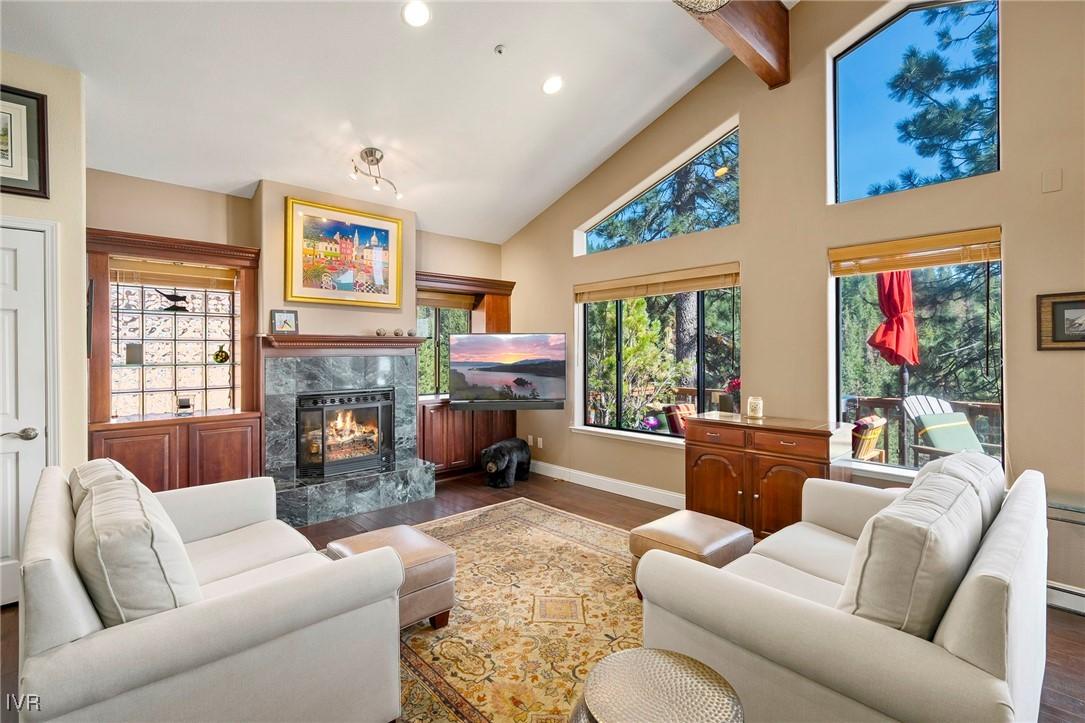 Incline Village, Nevada, 89451, United States, 4 Bedrooms Bedrooms, ,5 BathroomsBathrooms,Residential,For Sale,1827432