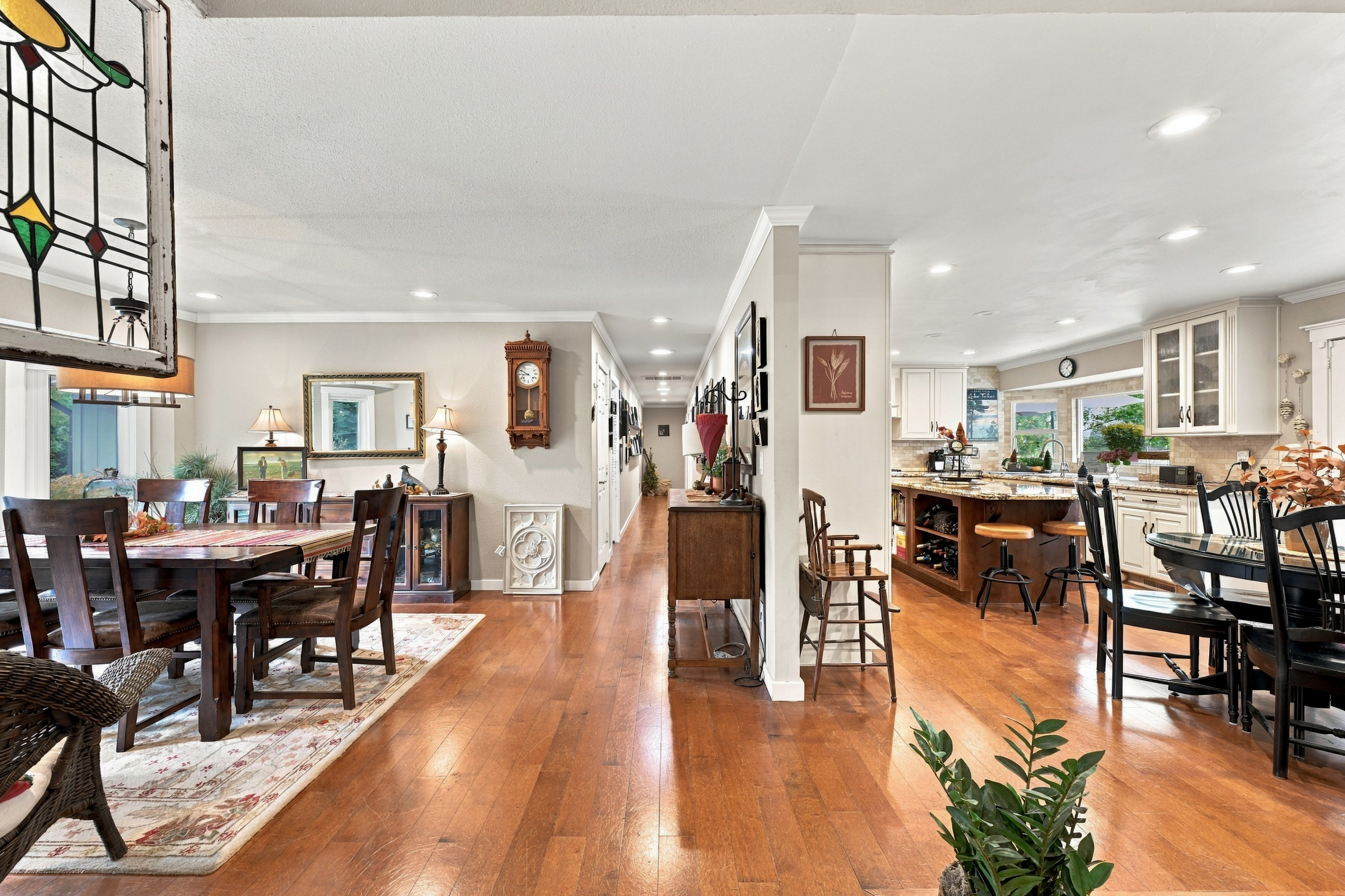  8235 Walden Woods Way, Granite Bay, CA 95746 - 物件實景