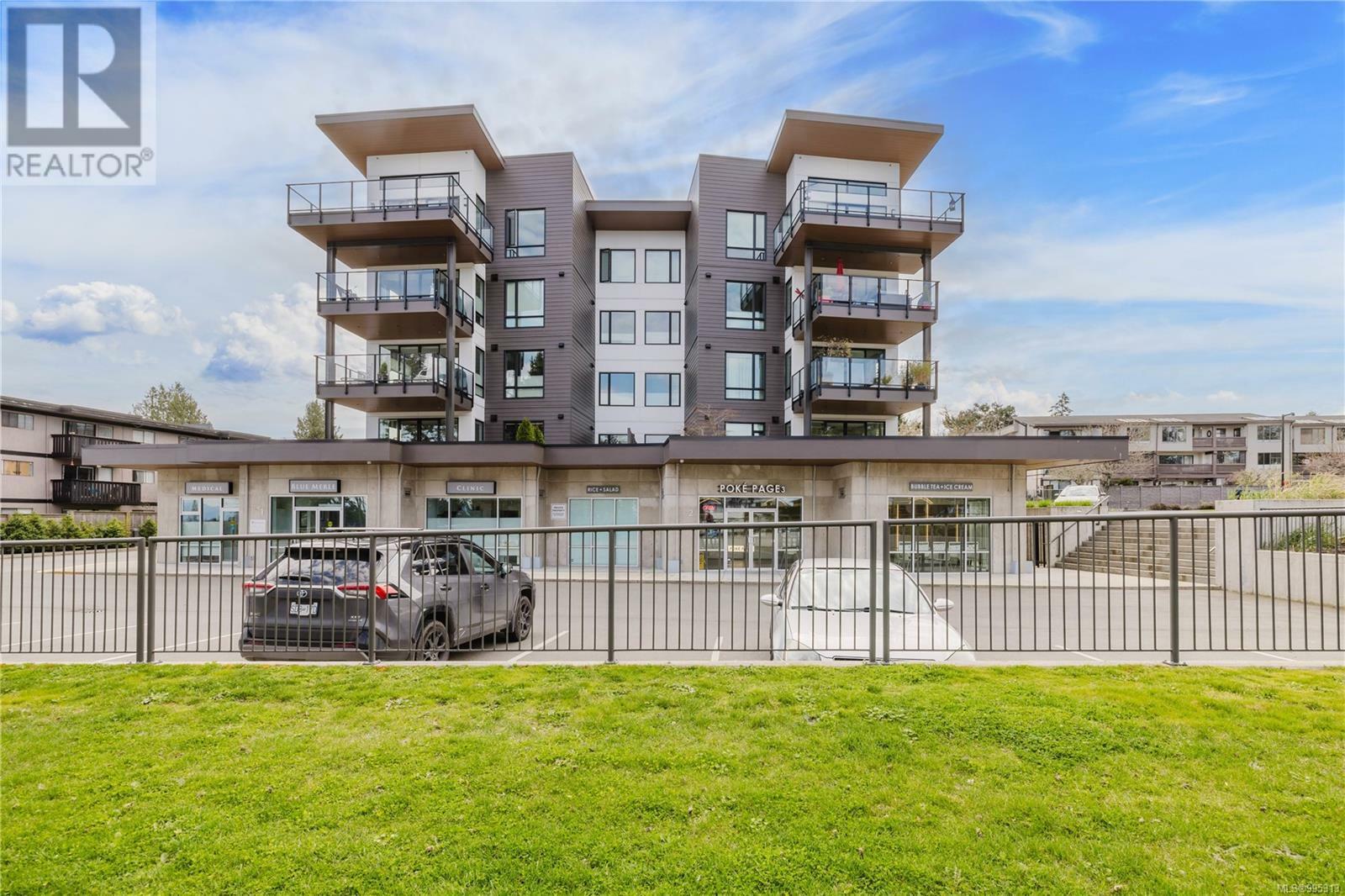 PARKSVILLE, British Columbia, V9P 1P3, CA, 2 Bedrooms Bedrooms, ,2 BathroomsBathrooms,Residential,For Sale,1875249