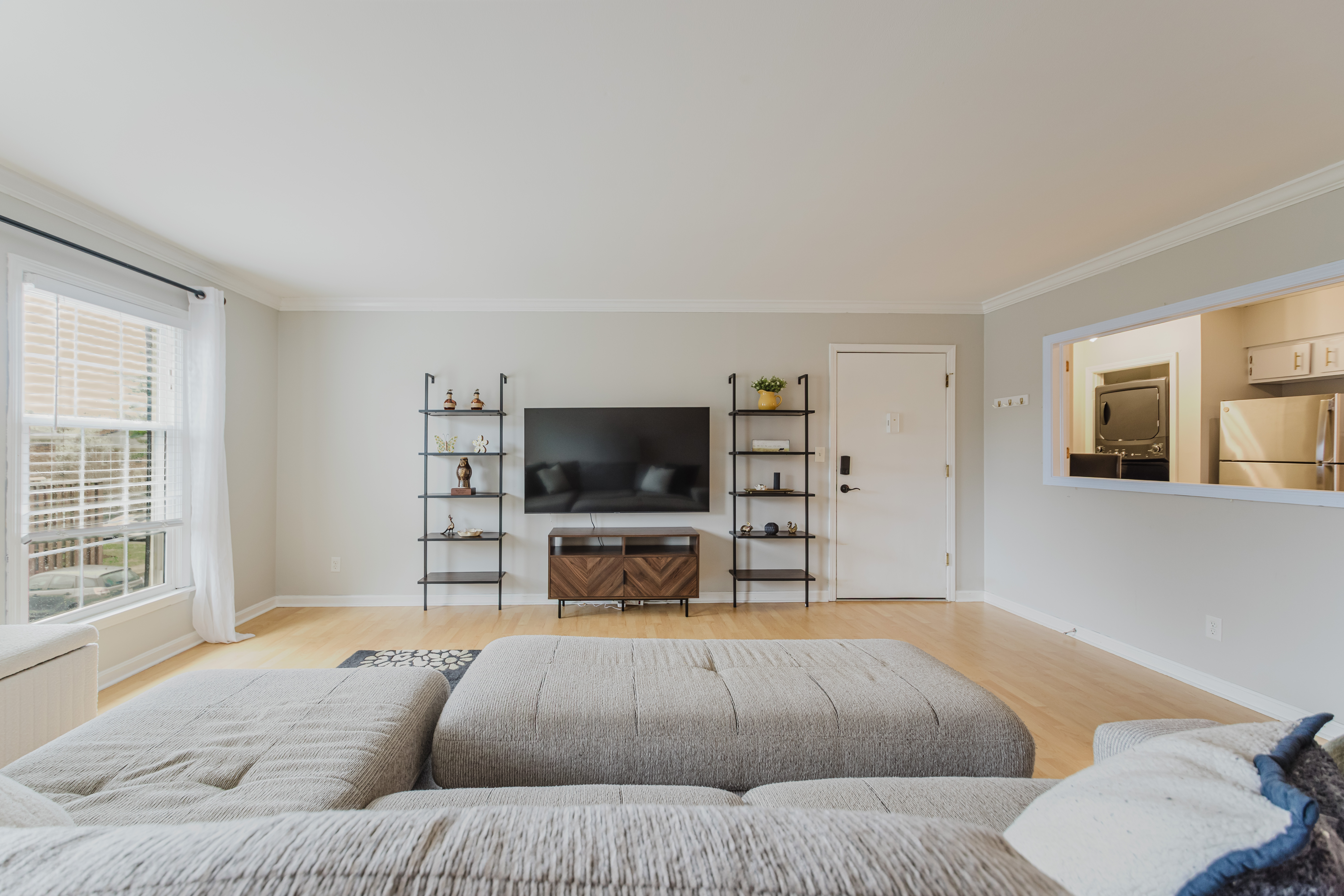  4701 Salisbury Square, Louisville, KY 40207 - 物件實景